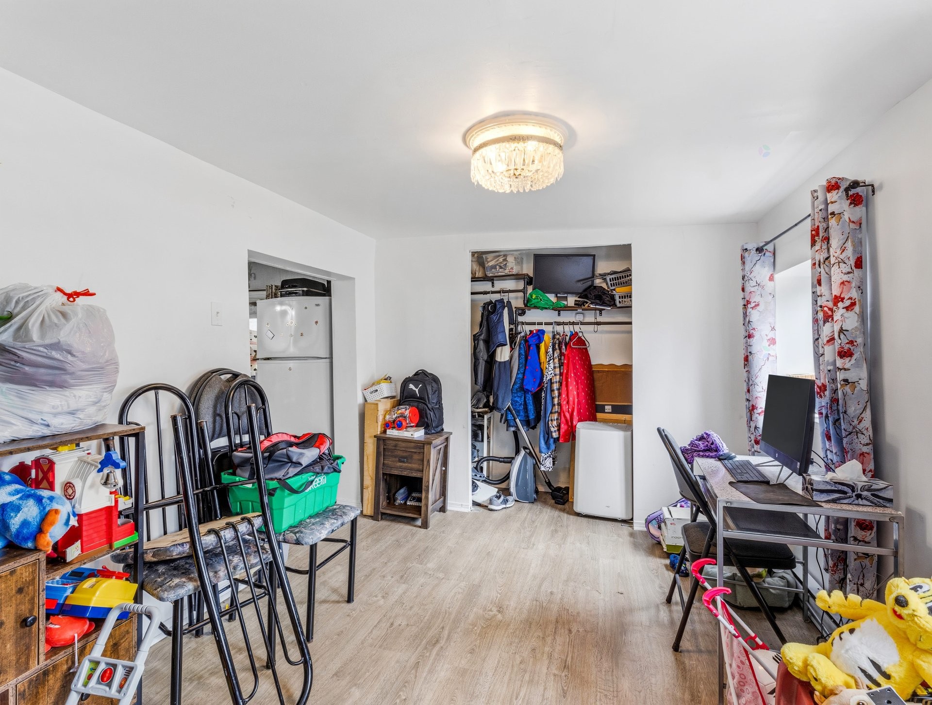 









7


Rue de la Croisée

,
Orford,




QC
J1X6Z4

