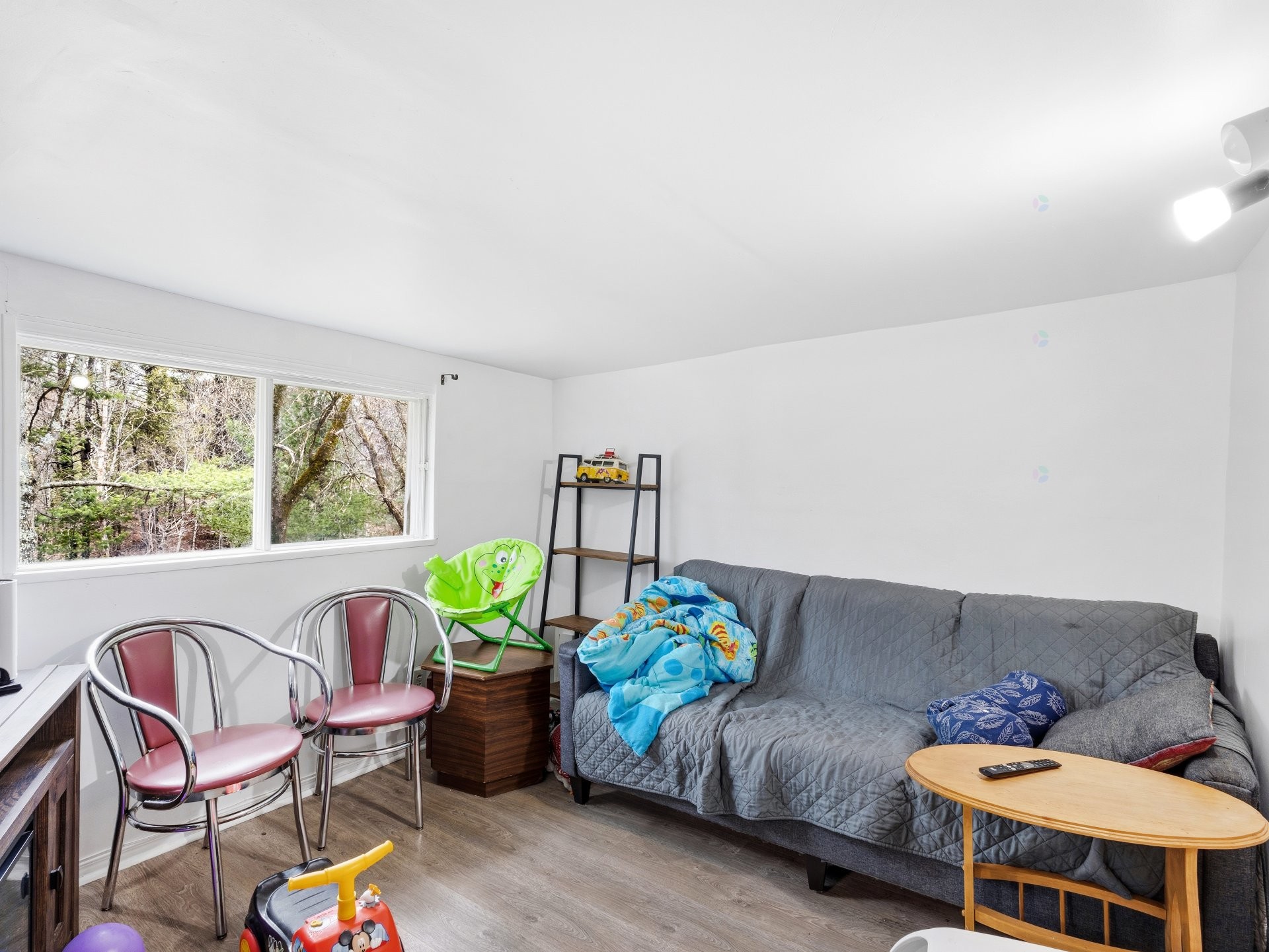 









7


Rue de la Croisée

,
Orford,




QC
J1X6Z4

