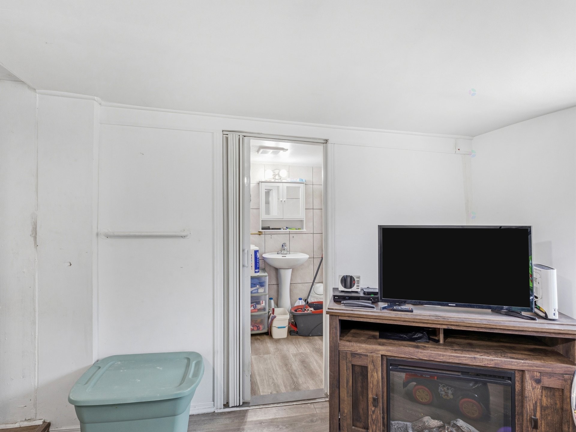 









7


Rue de la Croisée

,
Orford,




QC
J1X6Z4

