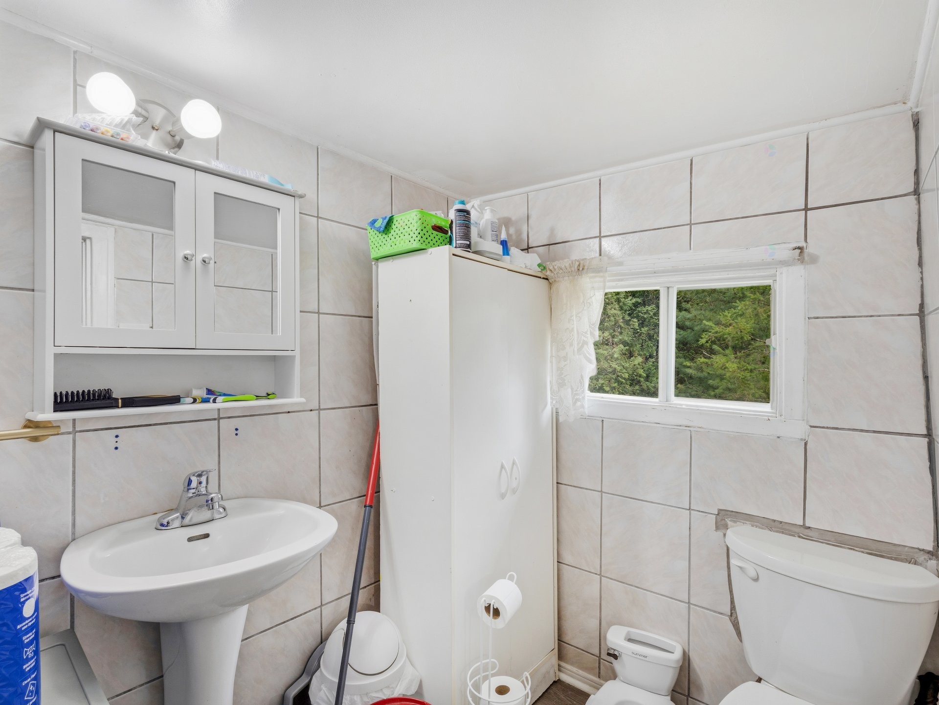 









7


Rue de la Croisée

,
Orford,




QC
J1X6Z4

