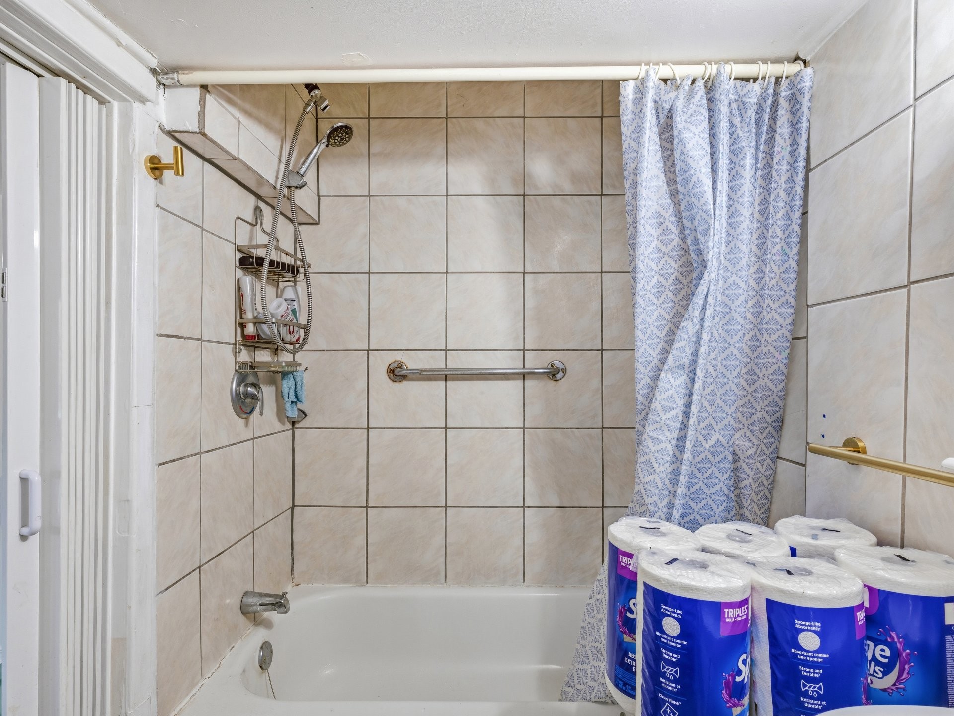 









7


Rue de la Croisée

,
Orford,




QC
J1X6Z4

