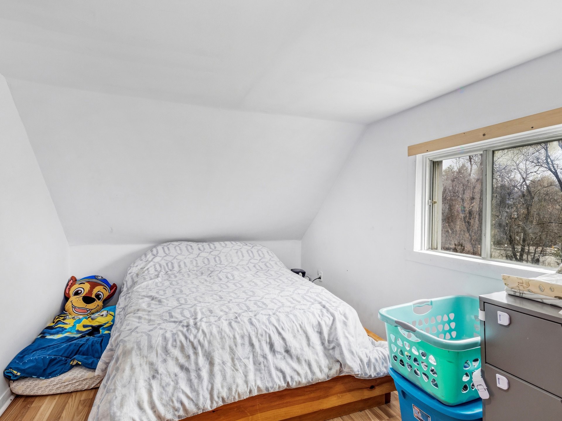 









7


Rue de la Croisée

,
Orford,




QC
J1X6Z4

