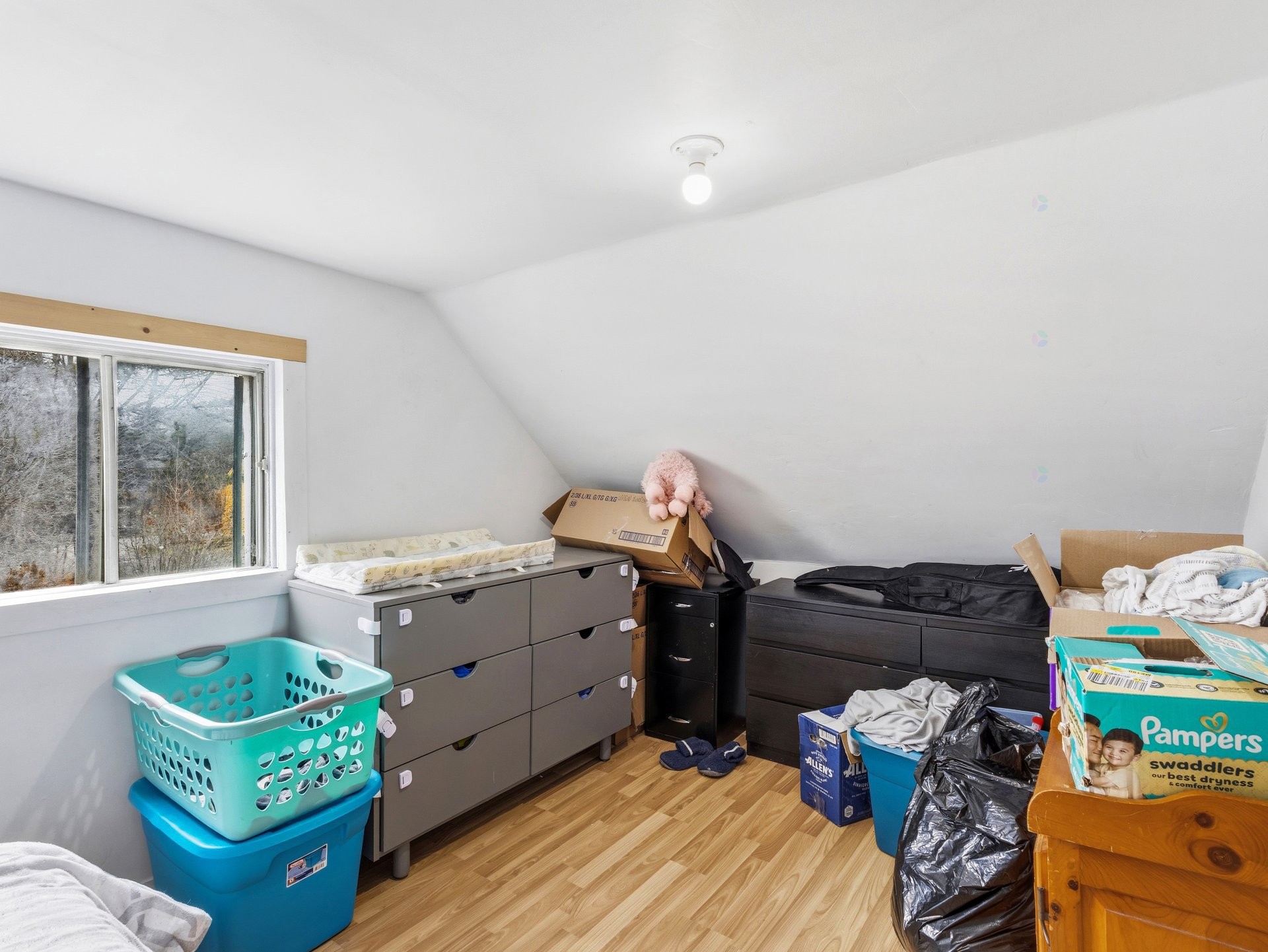 









7


Rue de la Croisée

,
Orford,




QC
J1X6Z4

