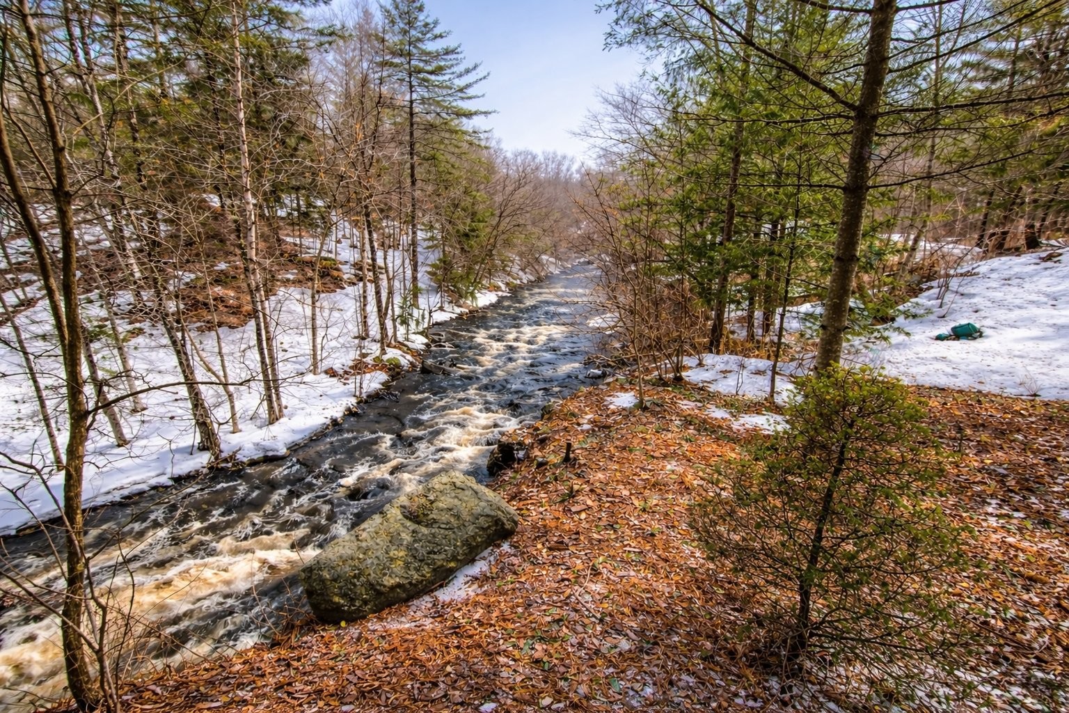 









7


Rue de la Croisée

,
Orford,




QC
J1X6Z4

