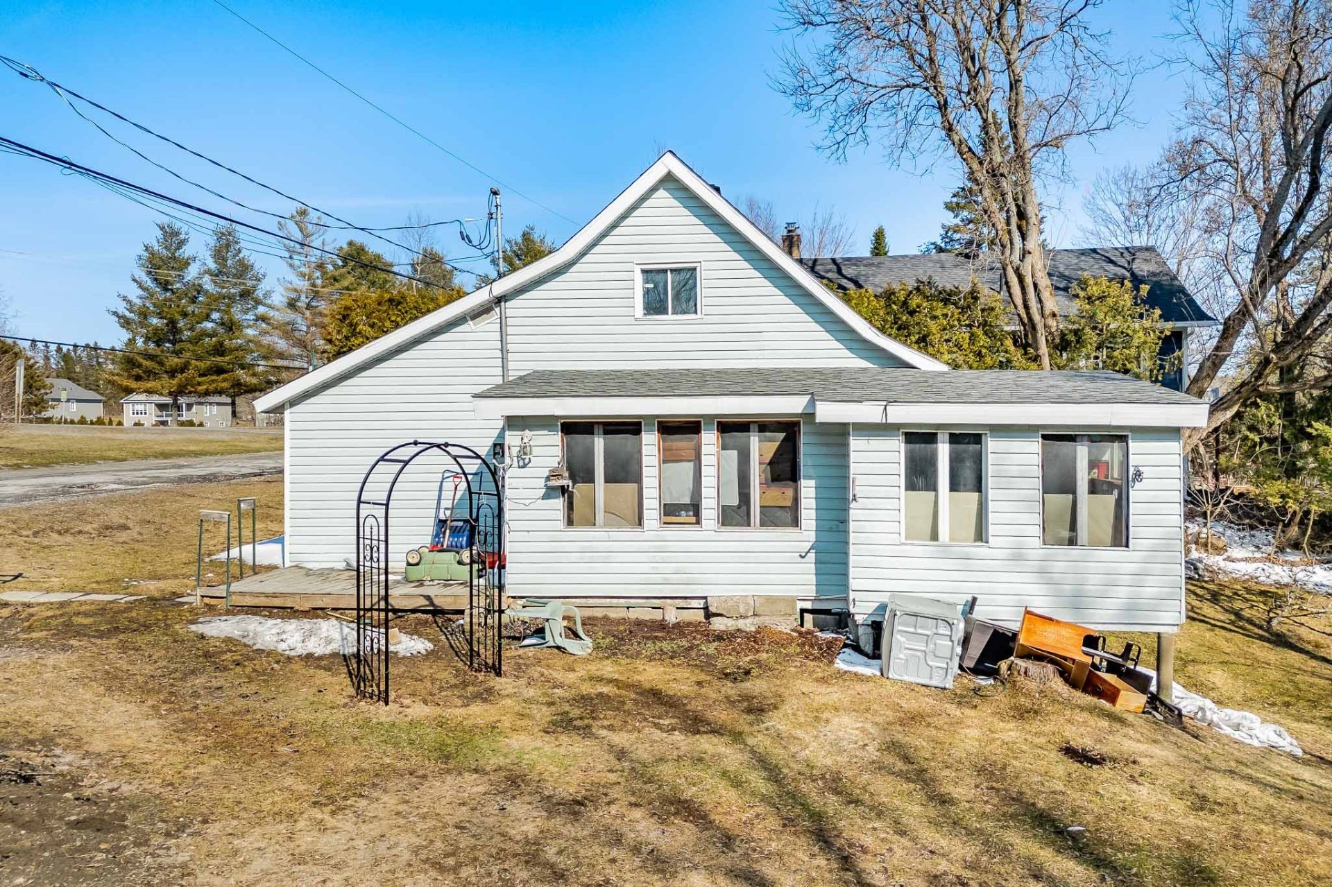 









7


Rue de la Croisée

,
Orford,




QC
J1X6Z4

