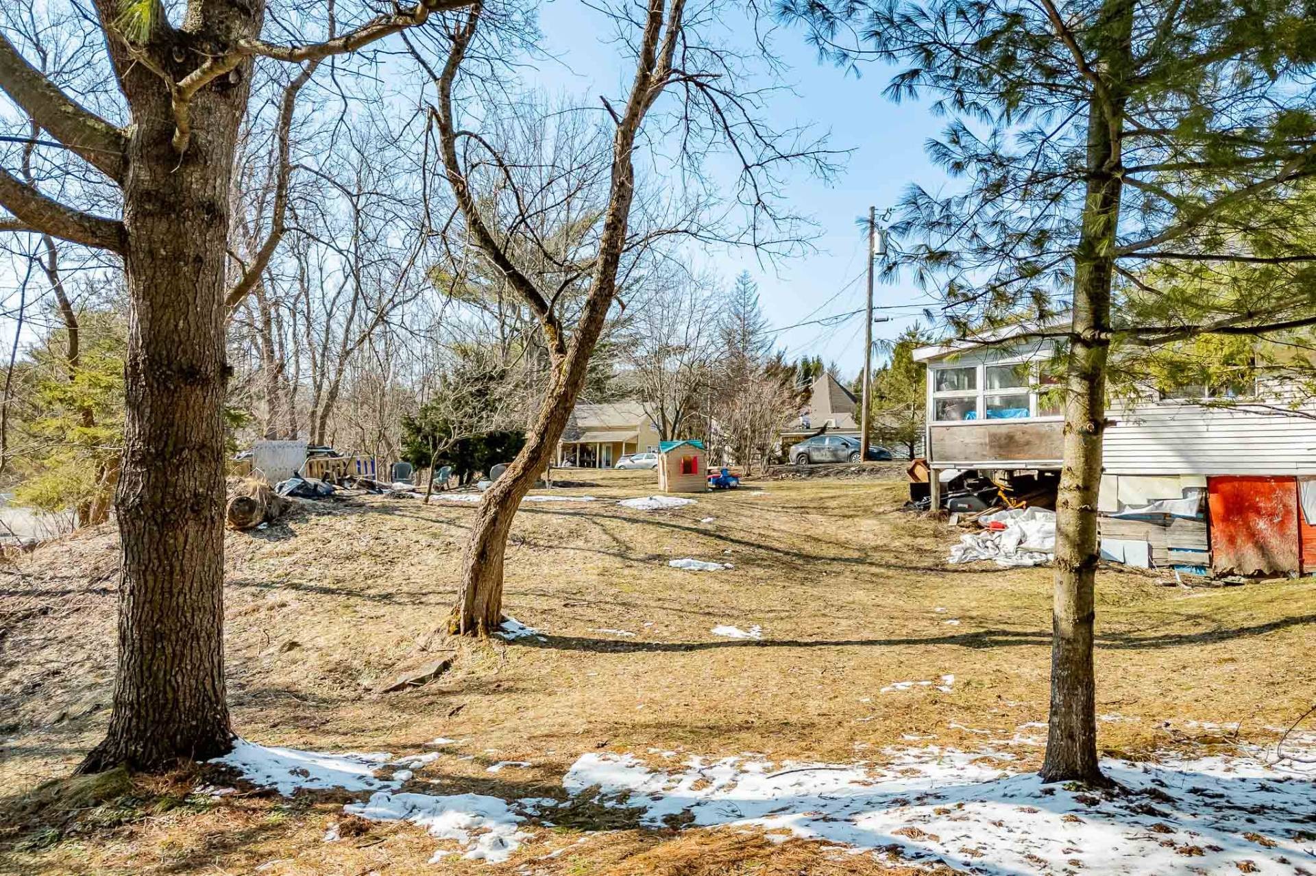 









7


Rue de la Croisée

,
Orford,




QC
J1X6Z4

