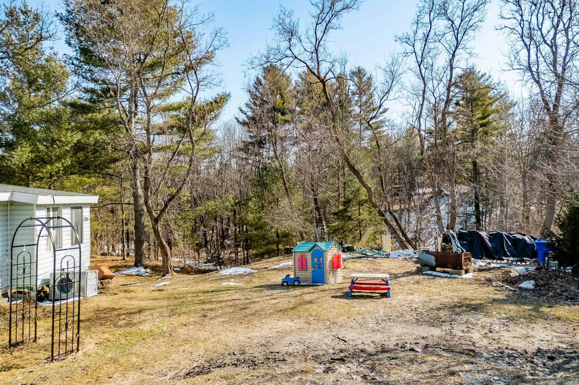 









7


Rue de la Croisée

,
Orford,




QC
J1X6Z4

