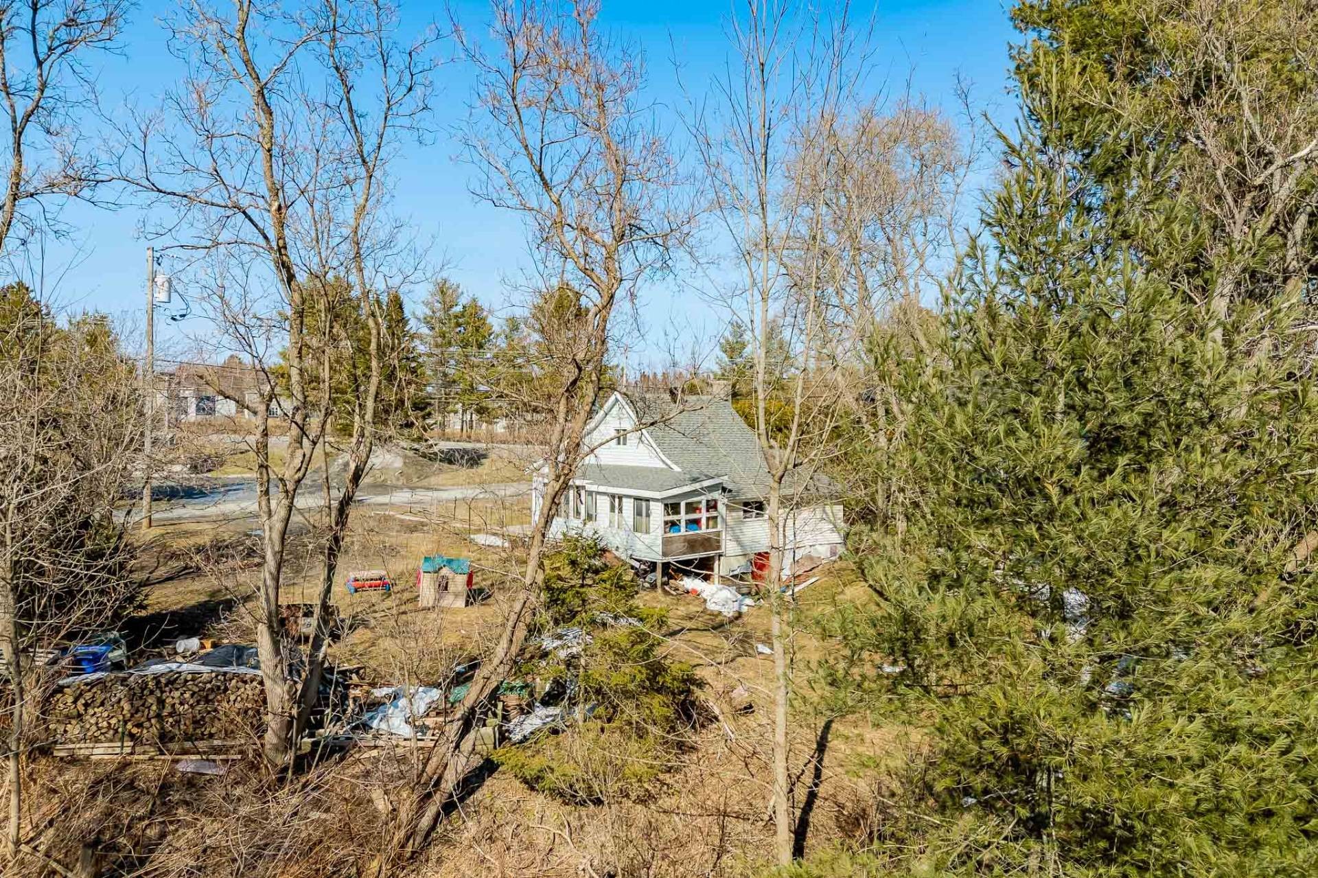 









7


Rue de la Croisée

,
Orford,




QC
J1X6Z4

