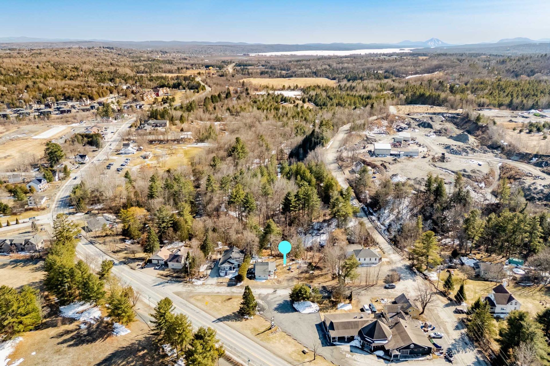 









7


Rue de la Croisée

,
Orford,




QC
J1X6Z4

