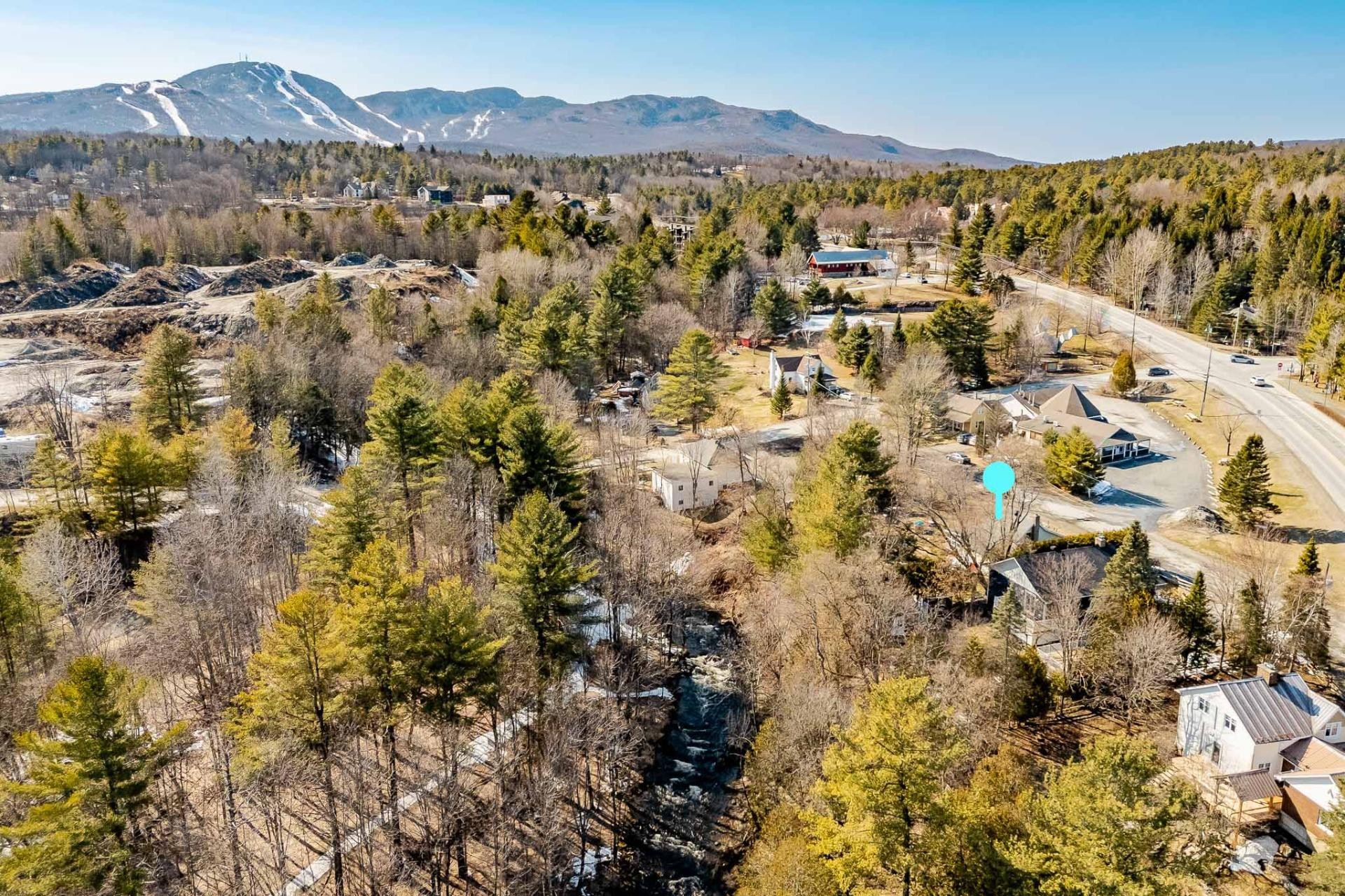









7


Rue de la Croisée

,
Orford,




QC
J1X6Z4

