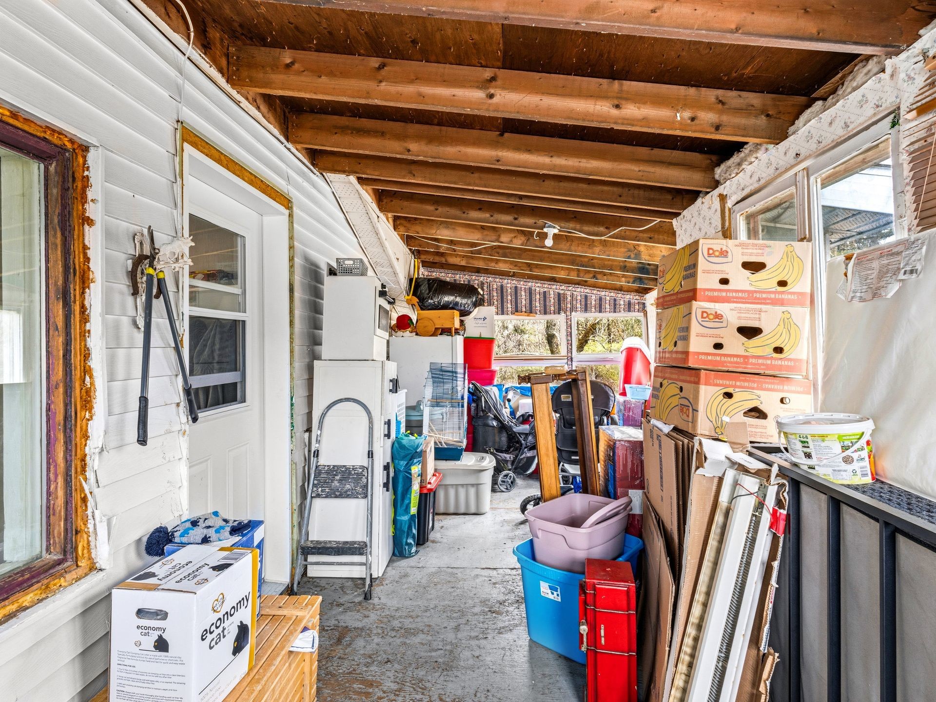









7


Rue de la Croisée

,
Orford,




QC
J1X6Z4

