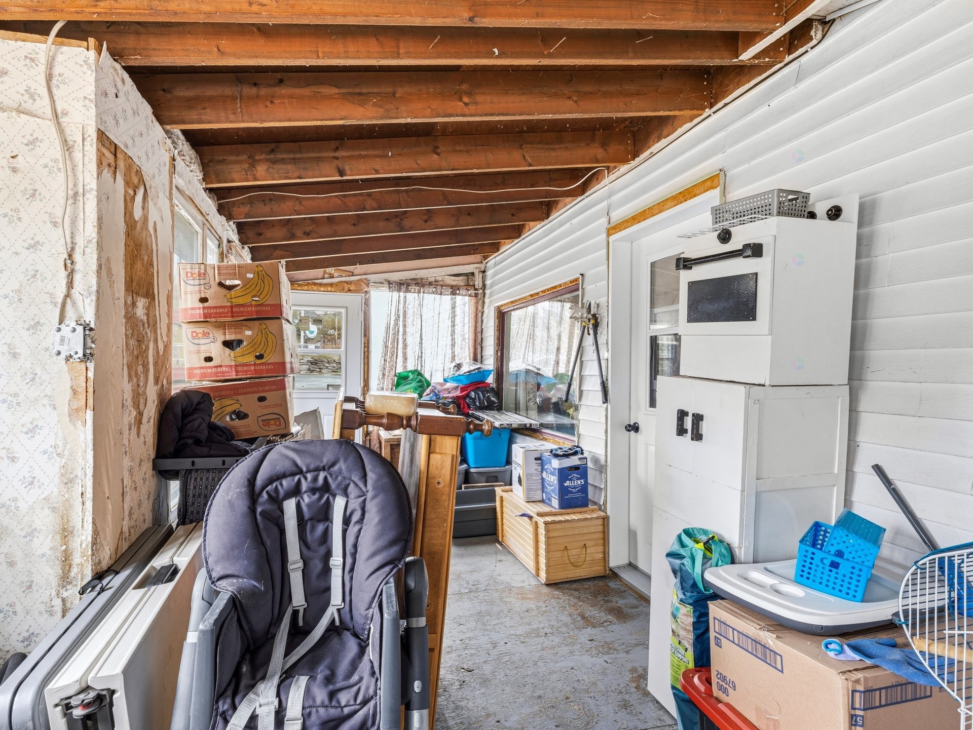 









7


Rue de la Croisée

,
Orford,




QC
J1X6Z4

