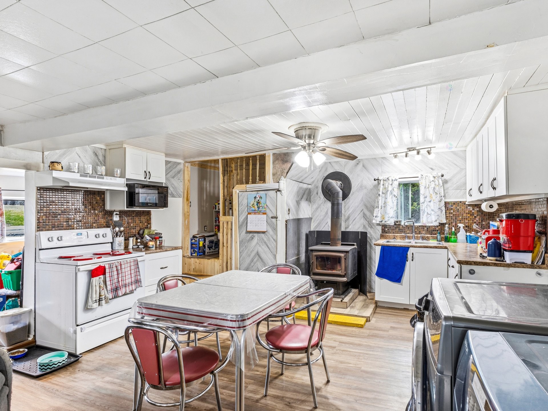 









7


Rue de la Croisée

,
Orford,




QC
J1X6Z4

