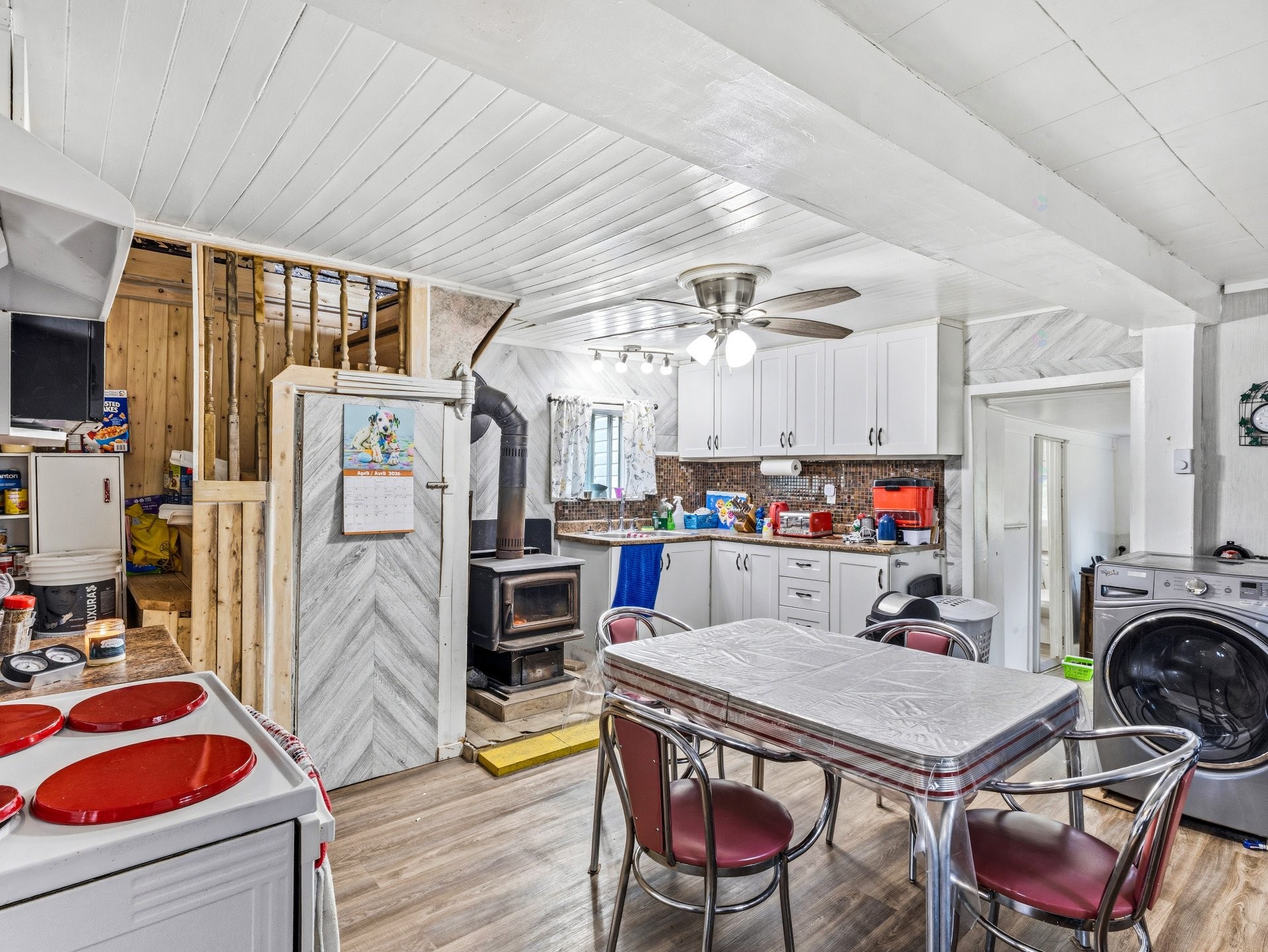 









7


Rue de la Croisée

,
Orford,




QC
J1X6Z4

