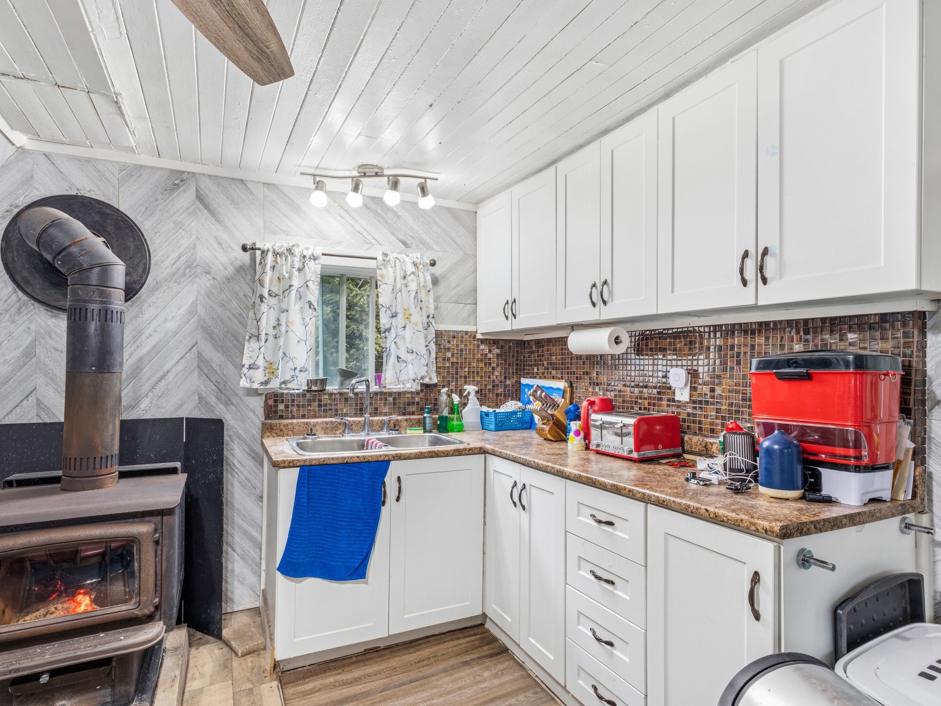 









7


Rue de la Croisée

,
Orford,




QC
J1X6Z4

