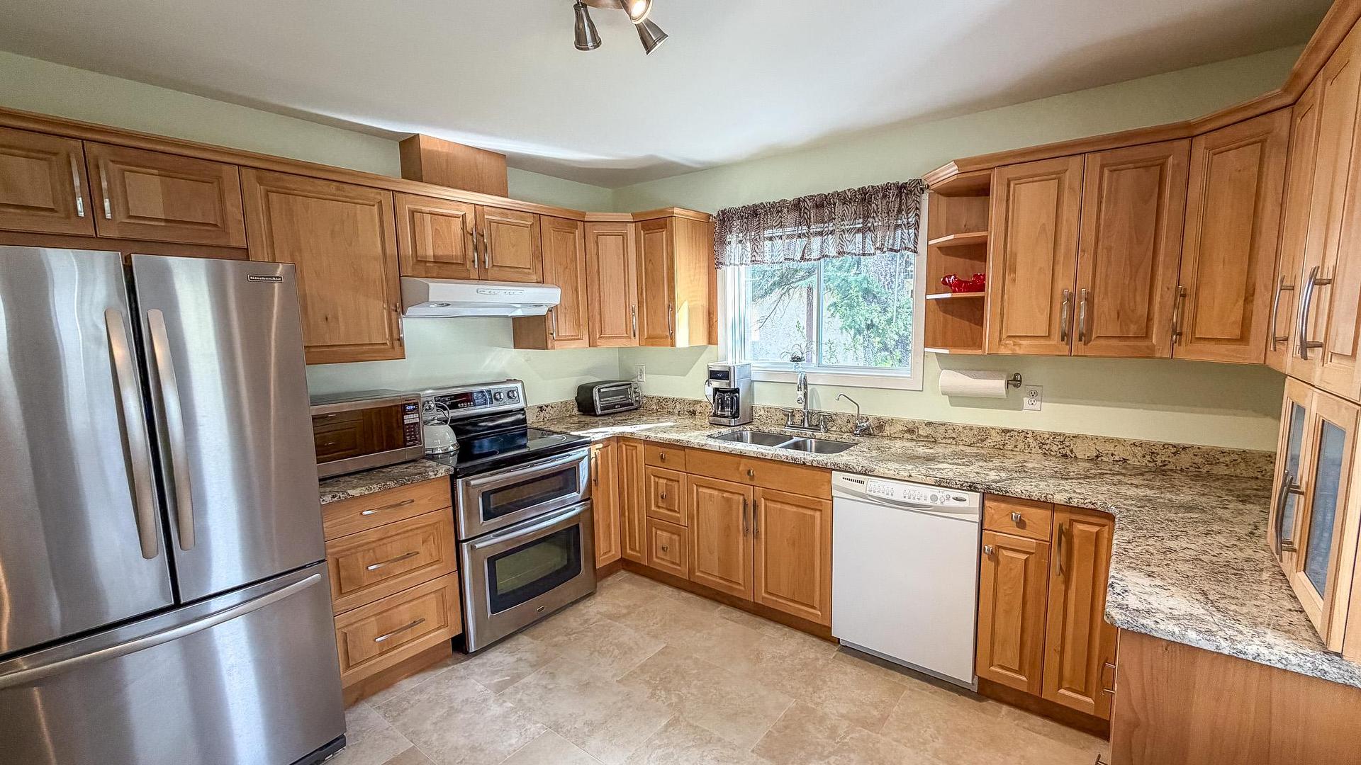 









1317


16th

Street,
Cranbrook,




BC
V1C 5K5

