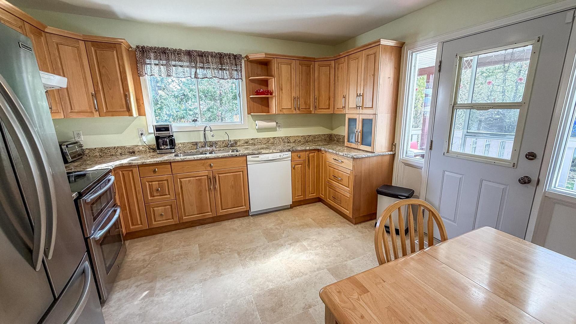 









1317


16th

Street,
Cranbrook,




BC
V1C 5K5

