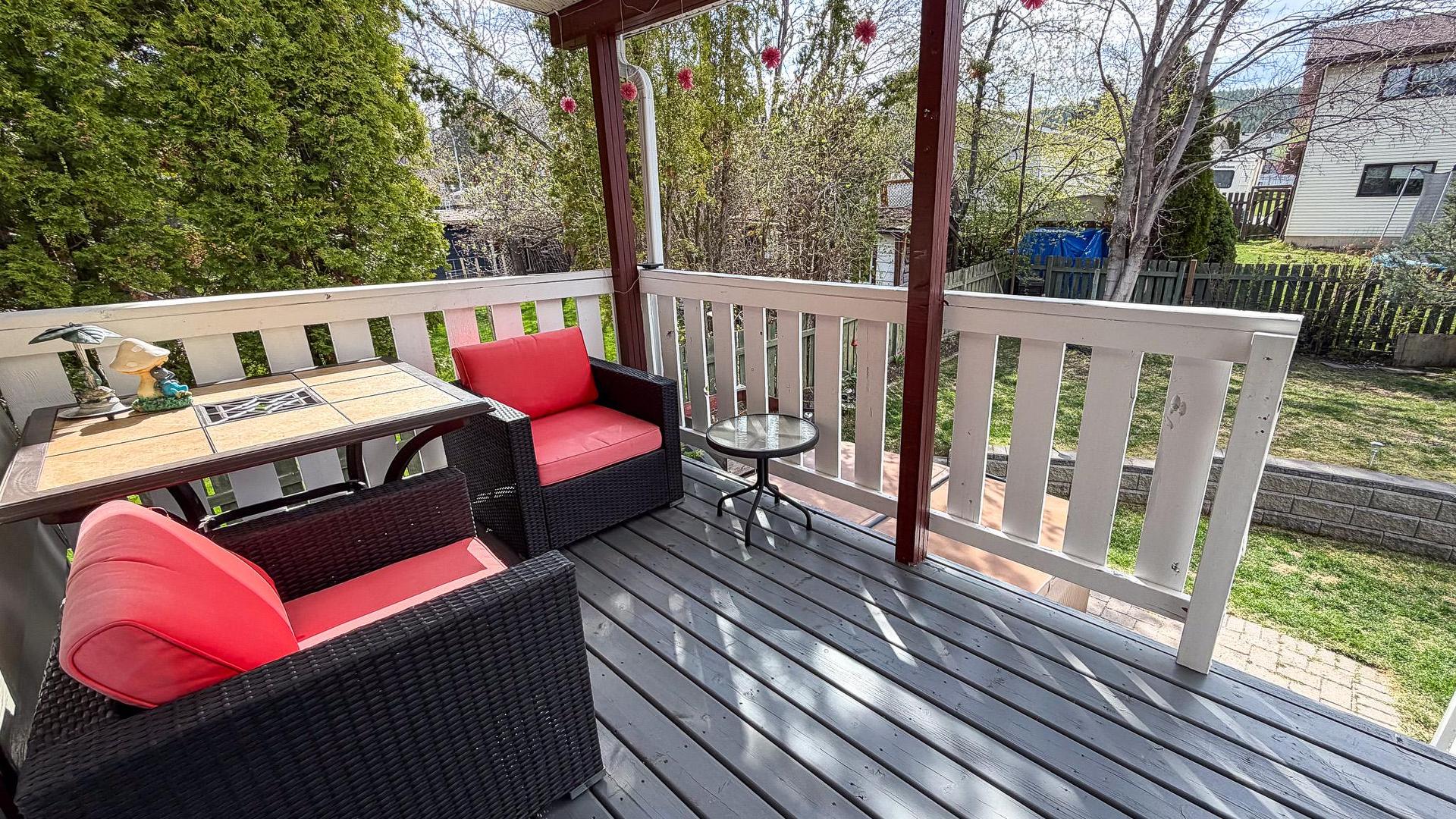 









1317


16th

Street,
Cranbrook,




BC
V1C 5K5

