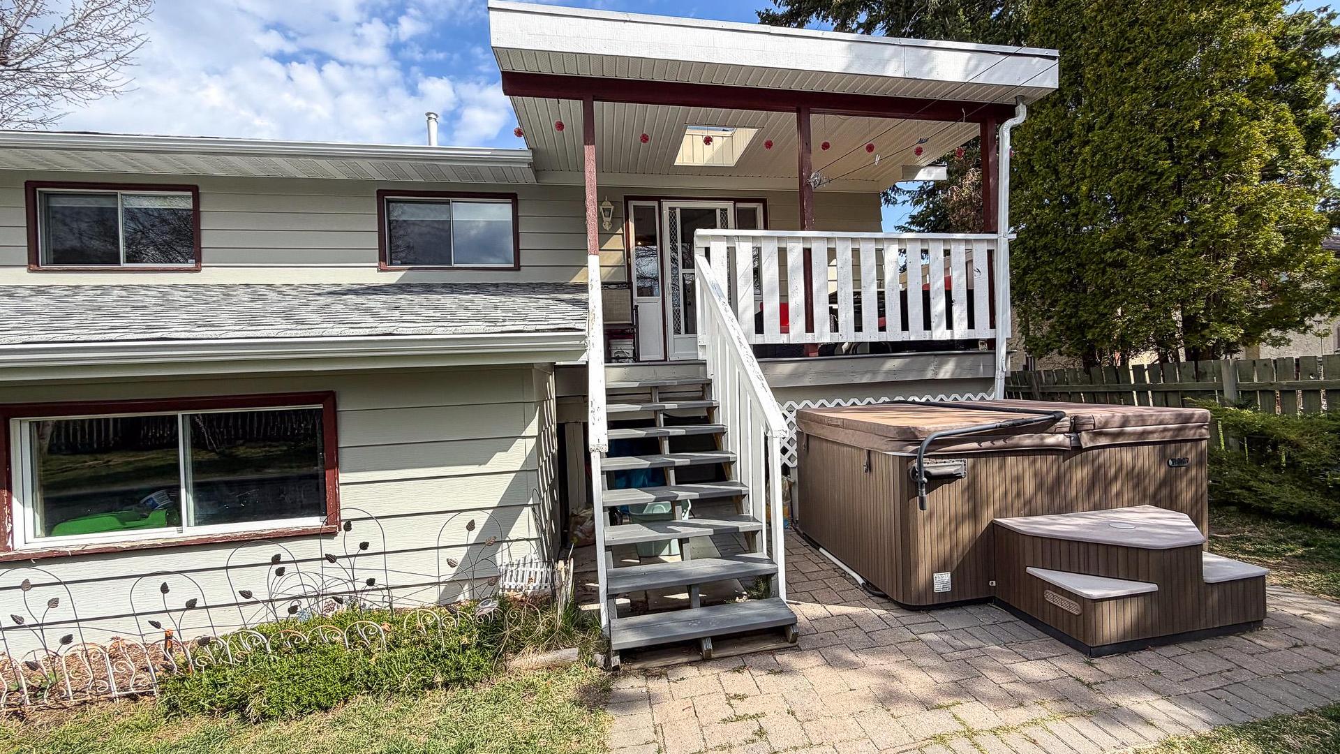 









1317


16th

Street,
Cranbrook,




BC
V1C 5K5

