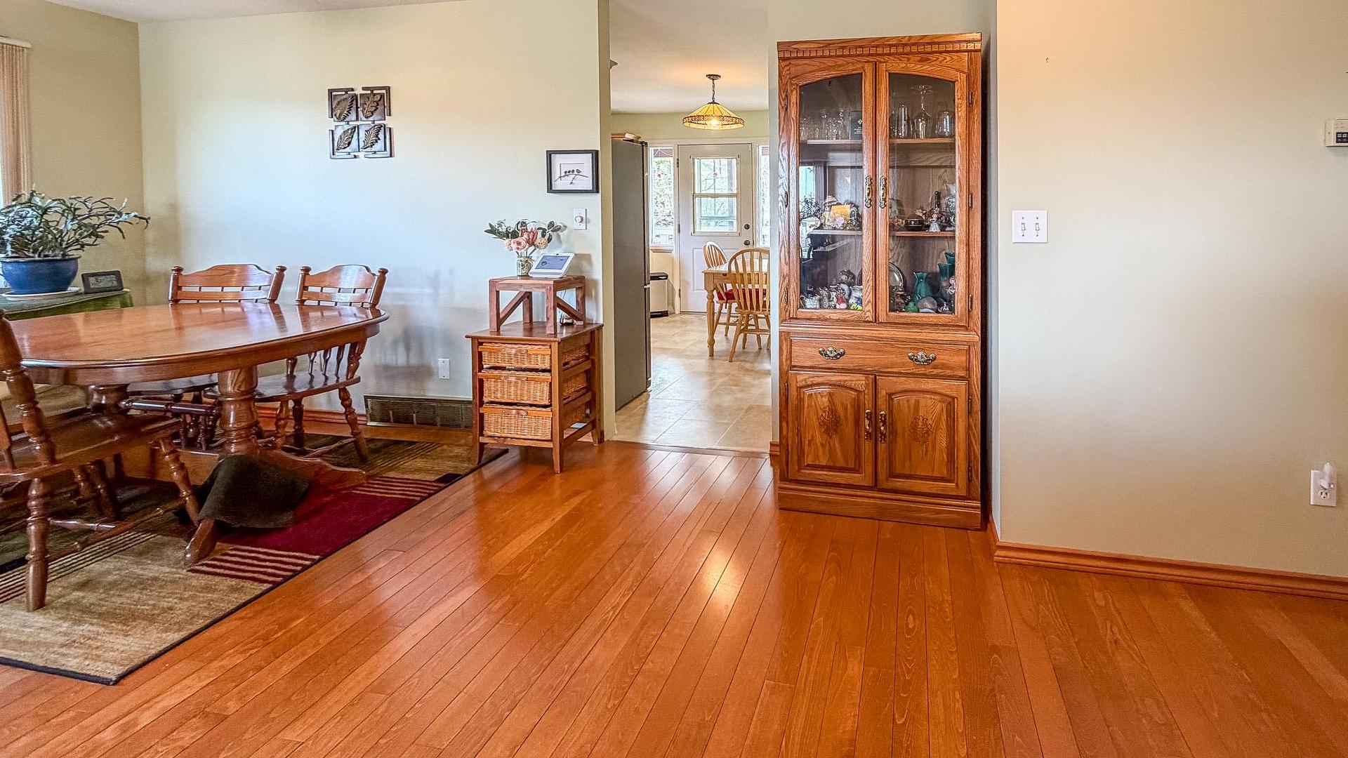 









1317


16th

Street,
Cranbrook,




BC
V1C 5K5

