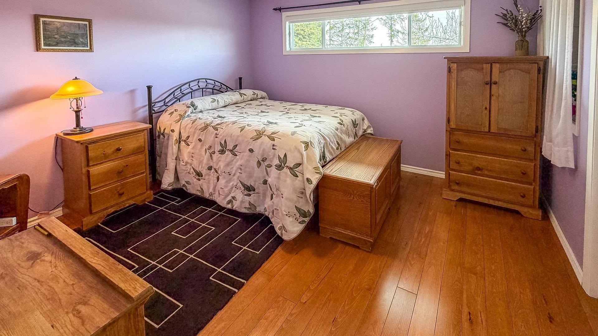 









1317


16th

Street,
Cranbrook,




BC
V1C 5K5

