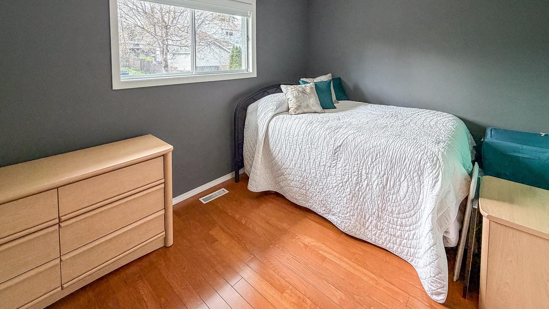 









1317


16th

Street,
Cranbrook,




BC
V1C 5K5

