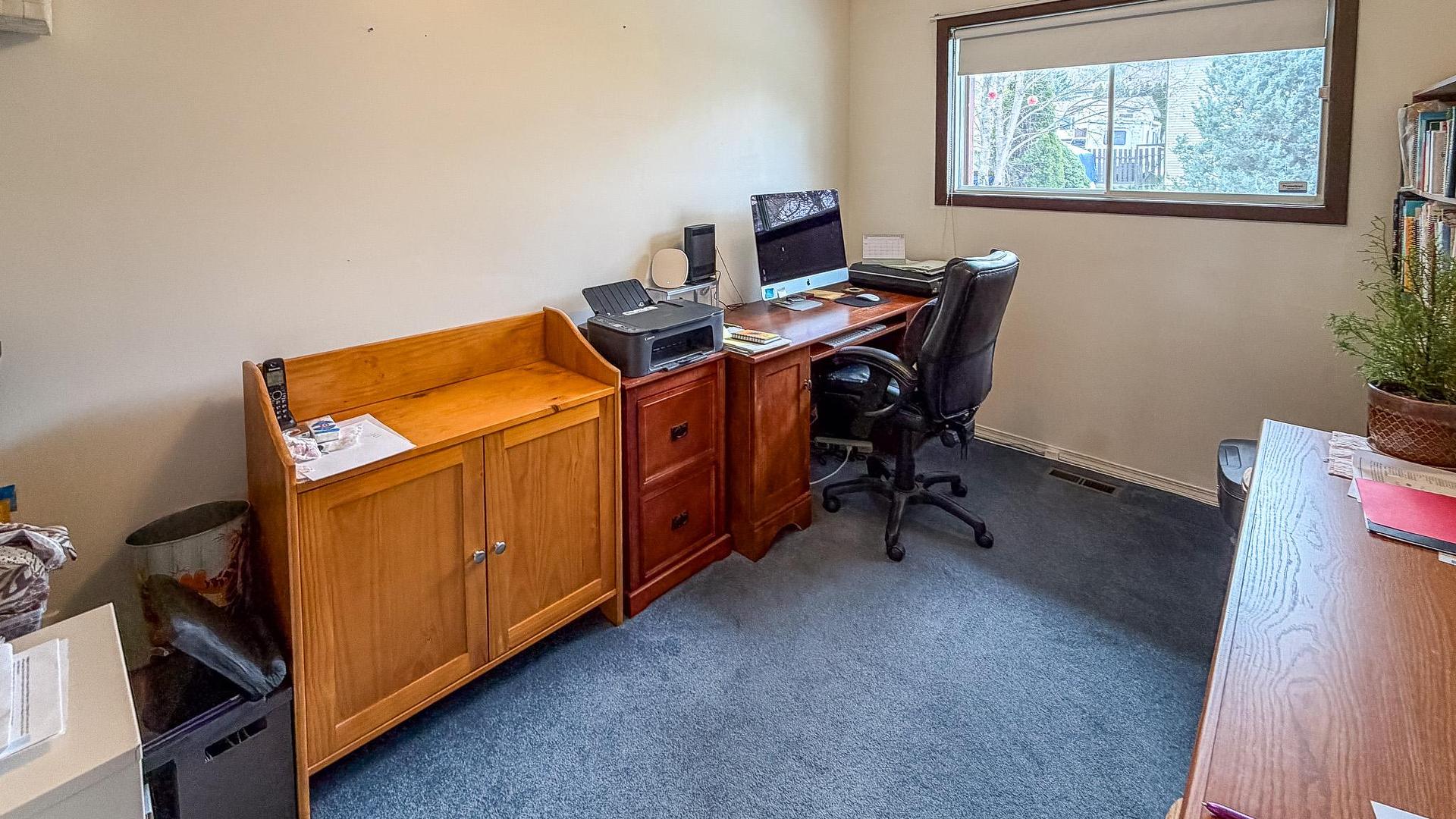 









1317


16th

Street,
Cranbrook,




BC
V1C 5K5

