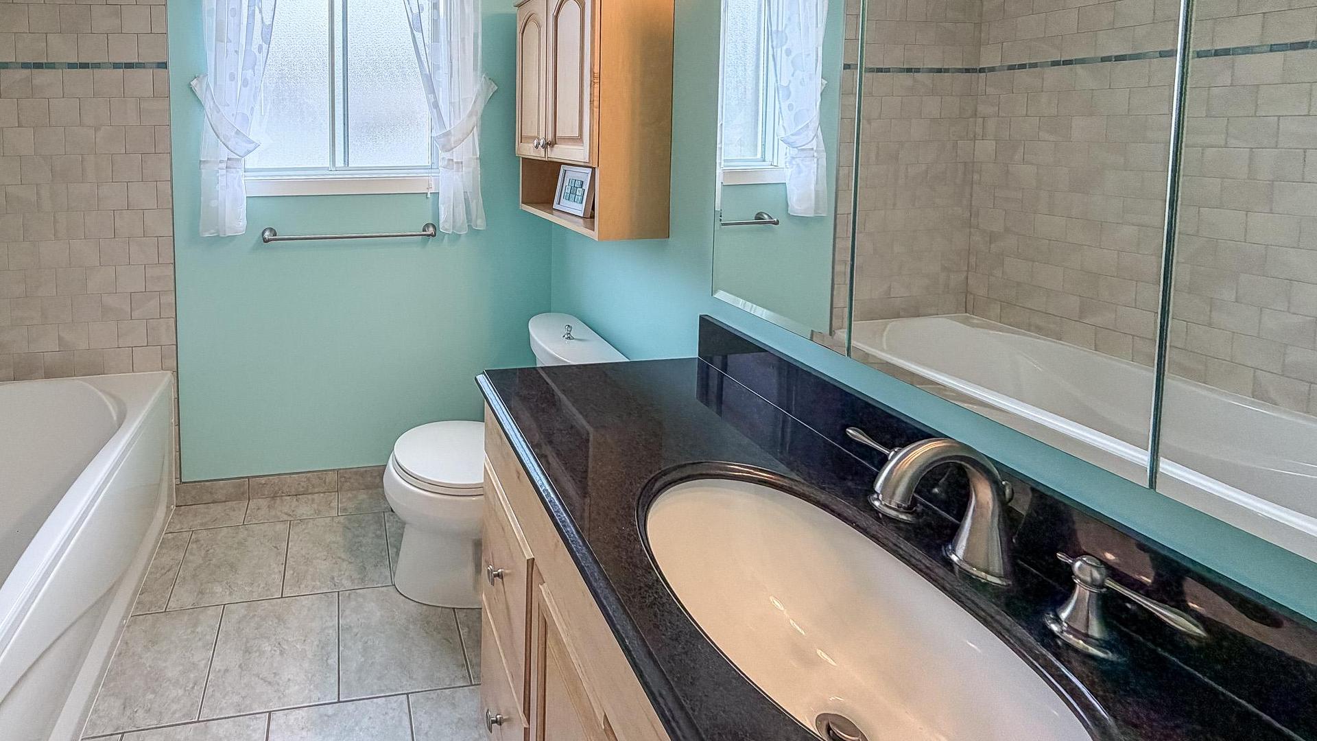 









1317


16th

Street,
Cranbrook,




BC
V1C 5K5

