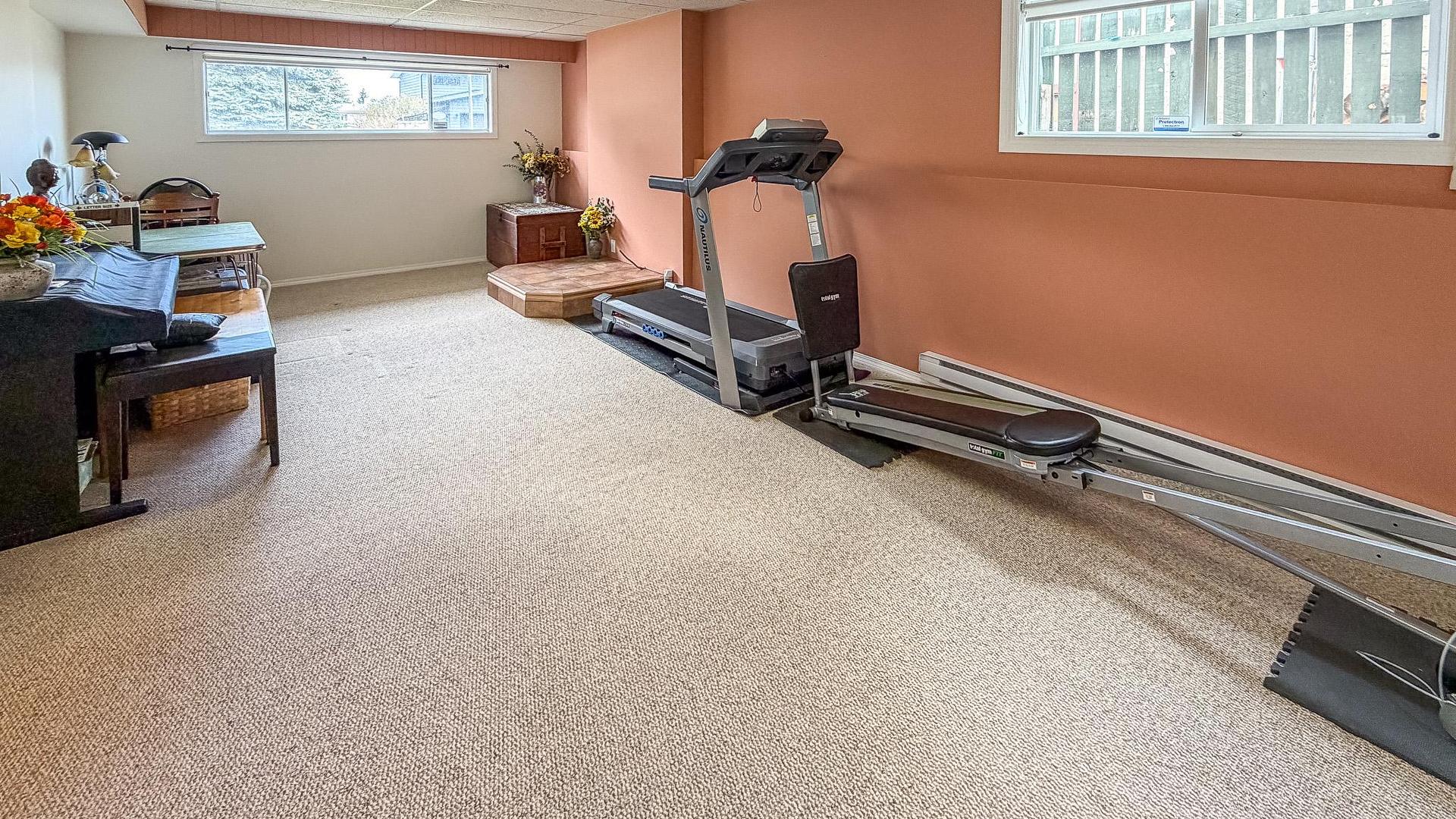 









1317


16th

Street,
Cranbrook,




BC
V1C 5K5

