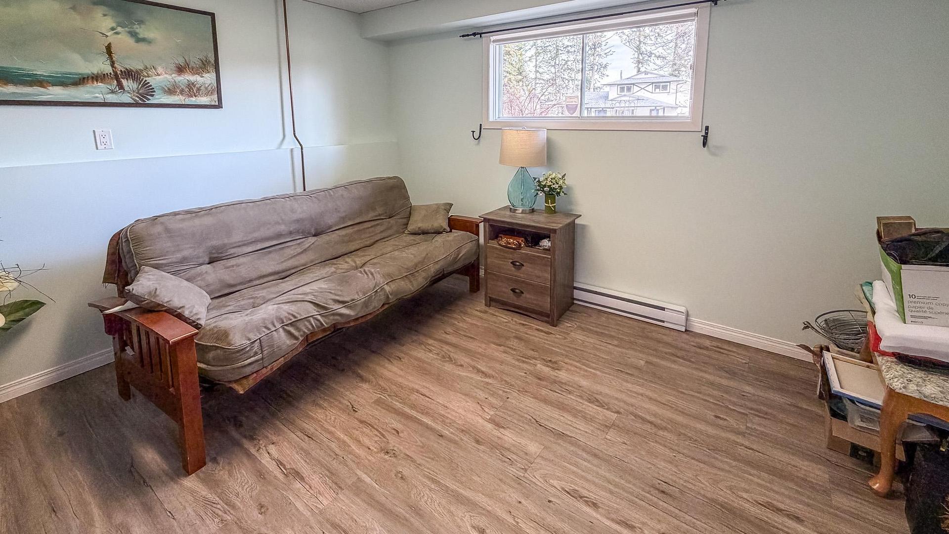 









1317


16th

Street,
Cranbrook,




BC
V1C 5K5

