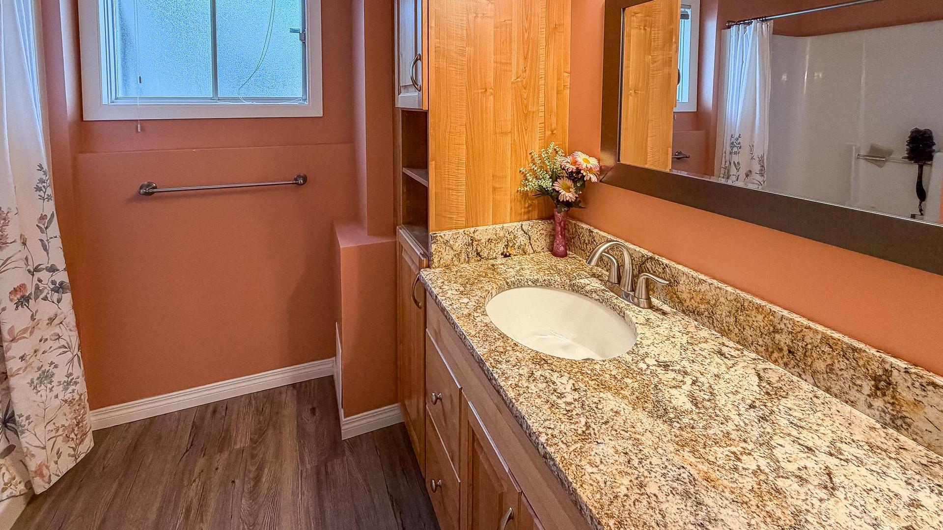 









1317


16th

Street,
Cranbrook,




BC
V1C 5K5

