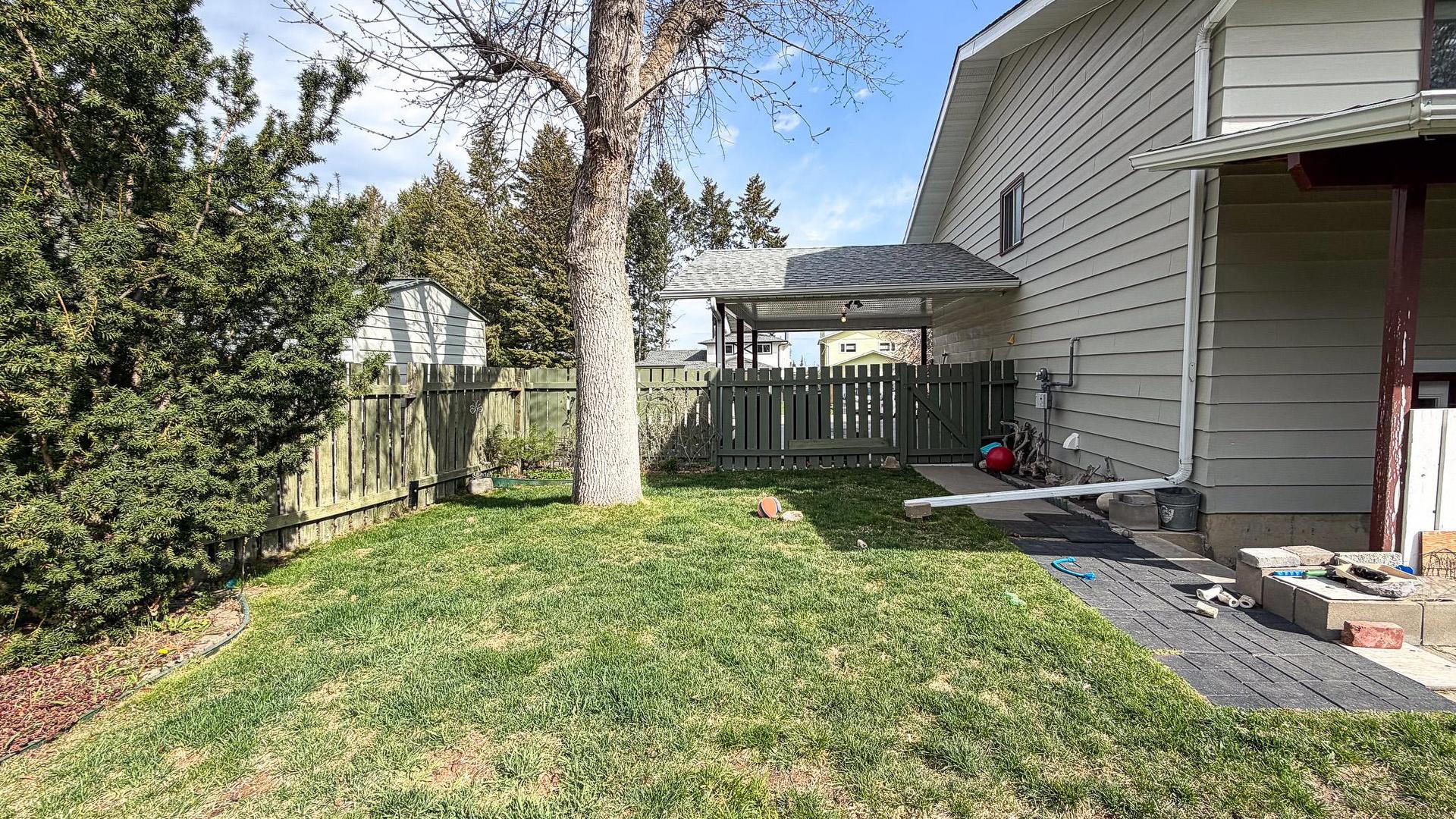 









1317


16th

Street,
Cranbrook,




BC
V1C 5K5

