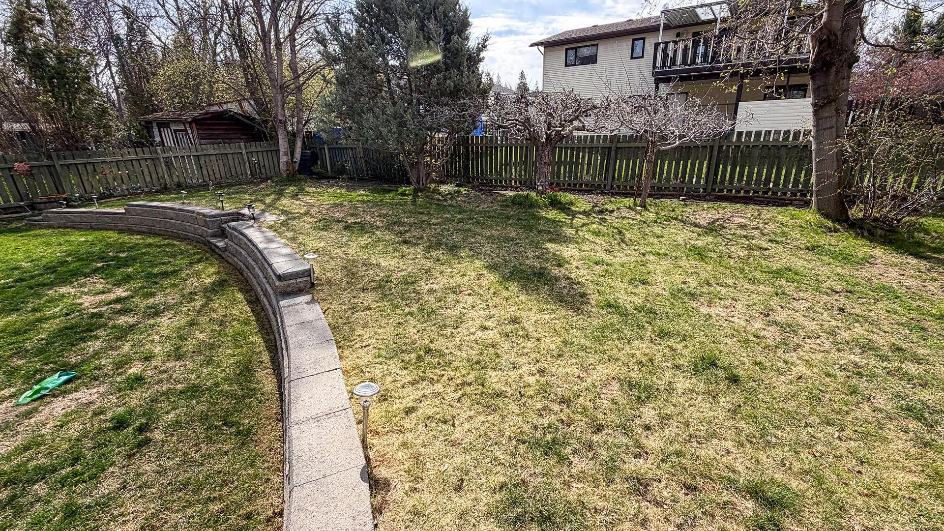 









1317


16th

Street,
Cranbrook,




BC
V1C 5K5

