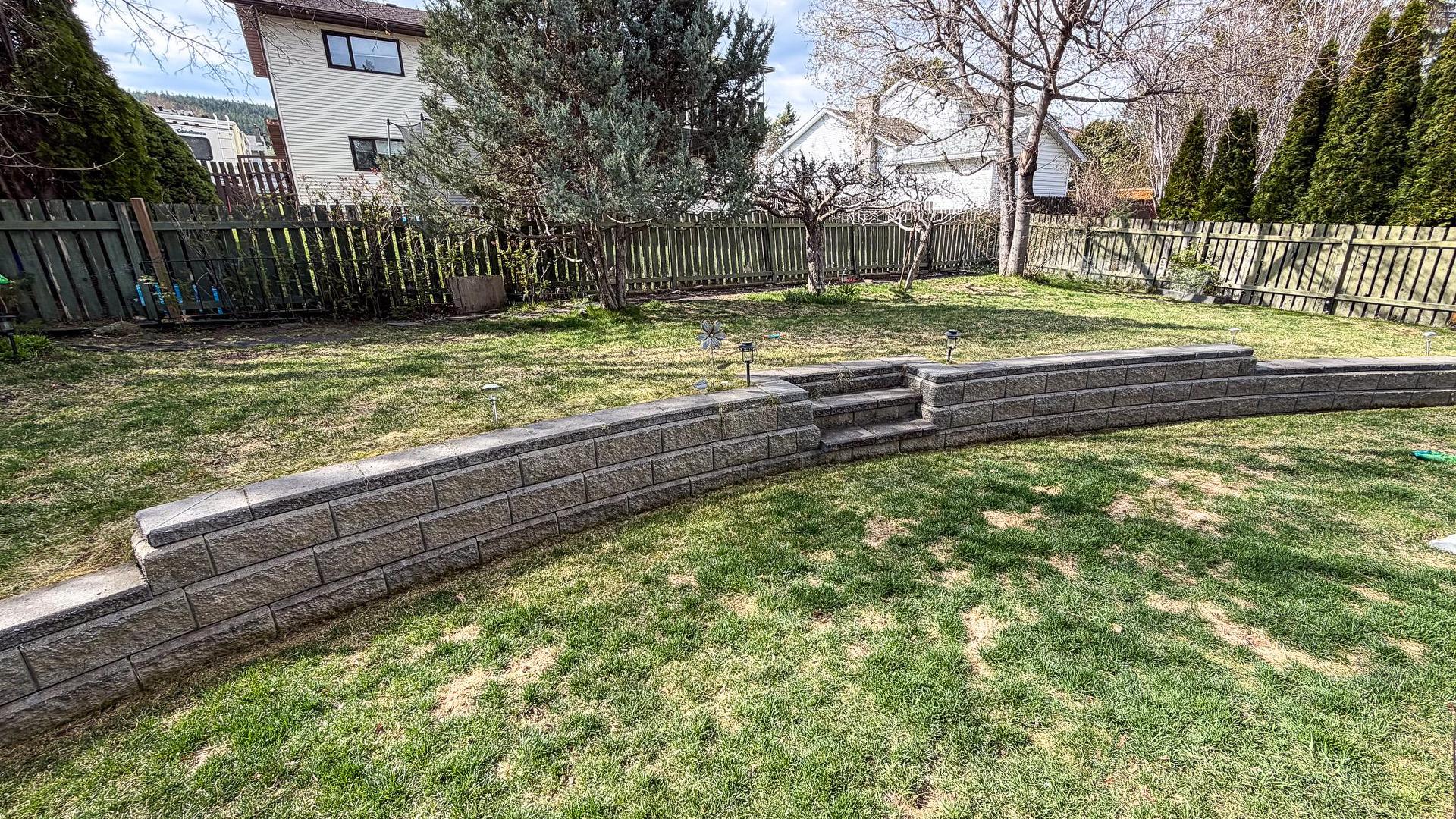 









1317


16th

Street,
Cranbrook,




BC
V1C 5K5

