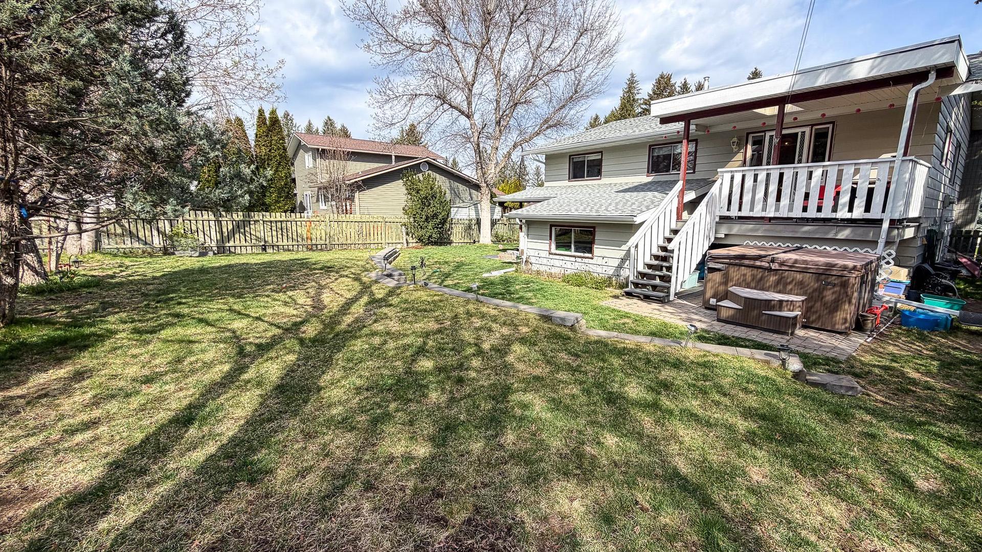 









1317


16th

Street,
Cranbrook,




BC
V1C 5K5

