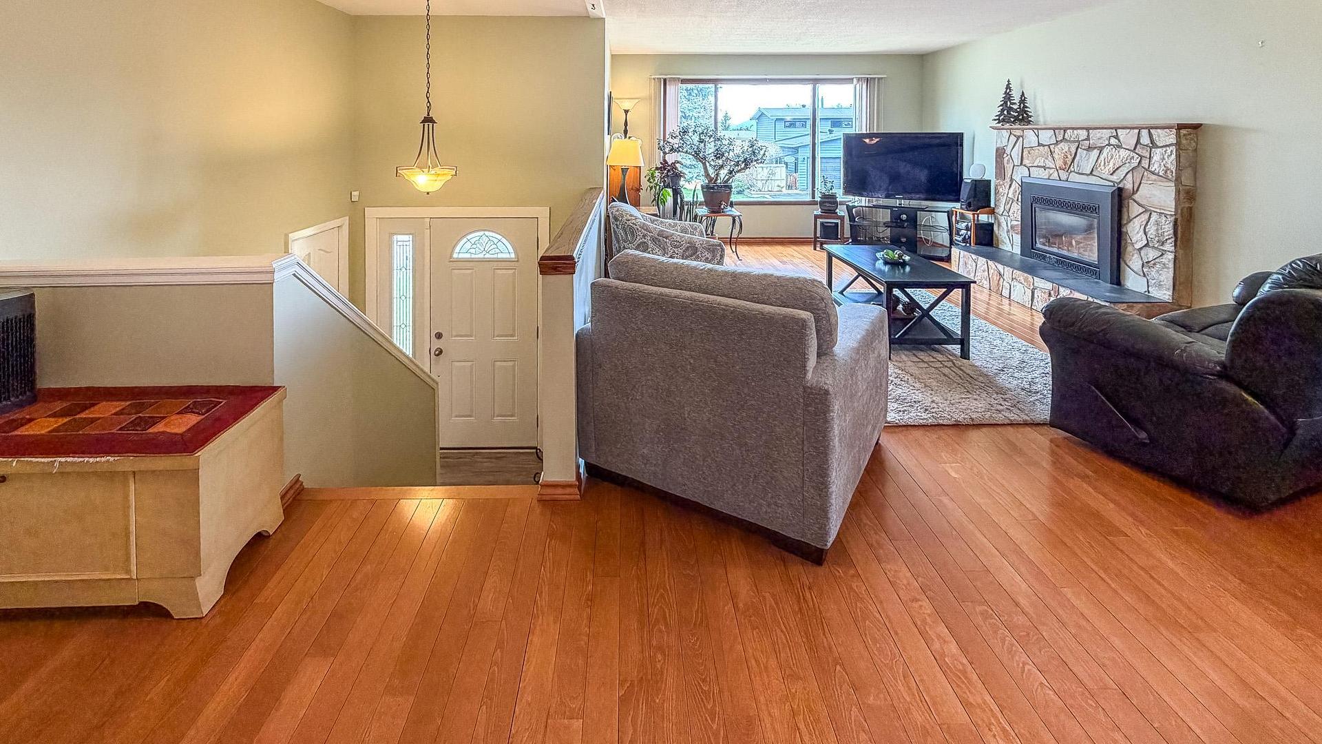 









1317


16th

Street,
Cranbrook,




BC
V1C 5K5

