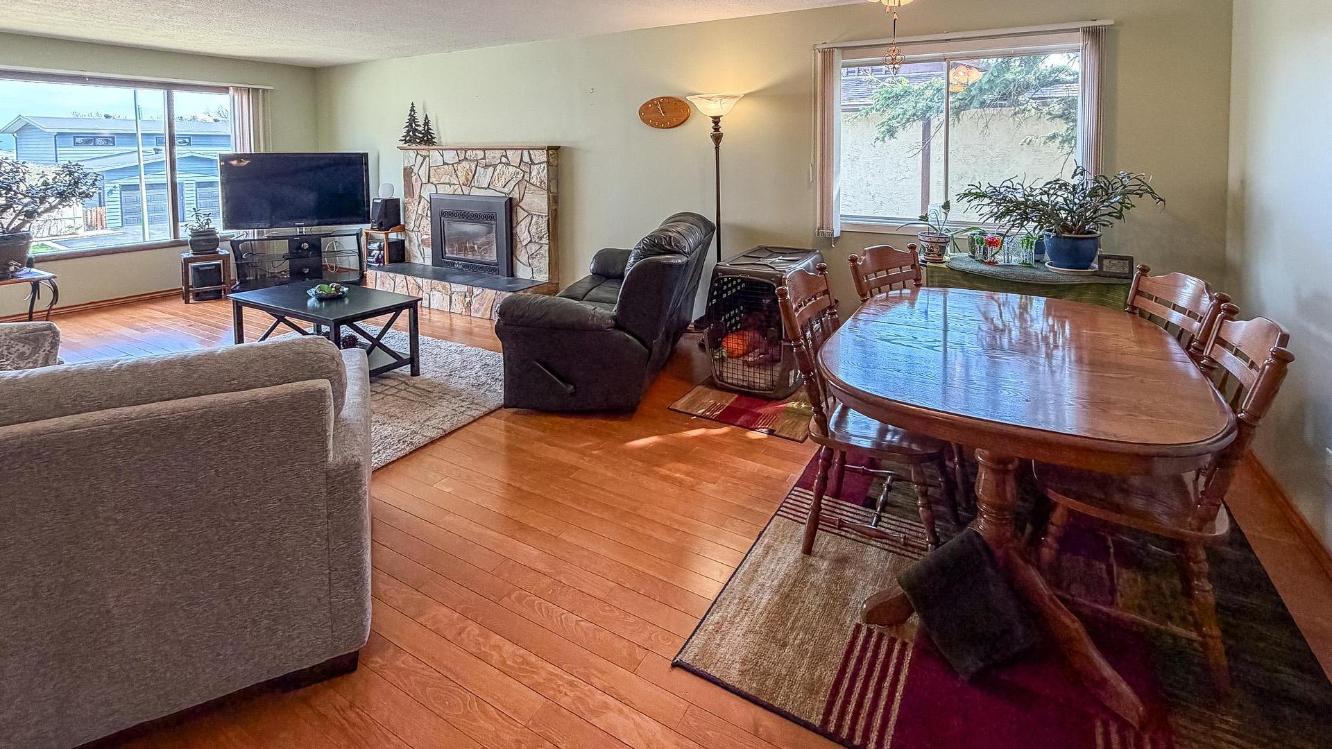 









1317


16th

Street,
Cranbrook,




BC
V1C 5K5


