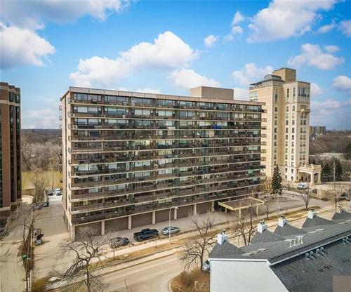 Featured Listing Photo 