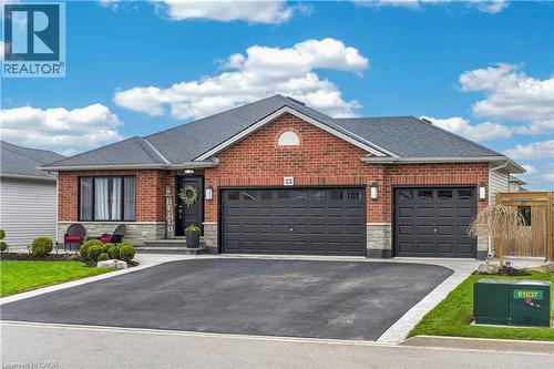 Featured Listing Photo 