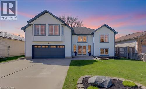 Featured Listing Photo 