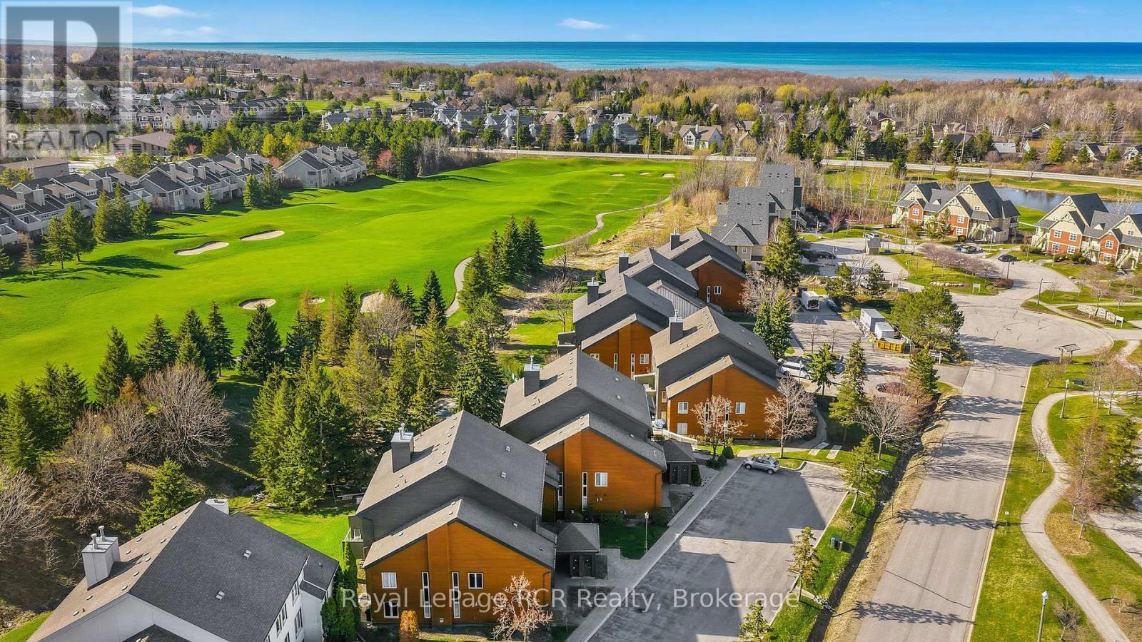 












113 - 110 FAIRWAY COURT

,
Blue Mountains,




Ontario
L9Y0P8

