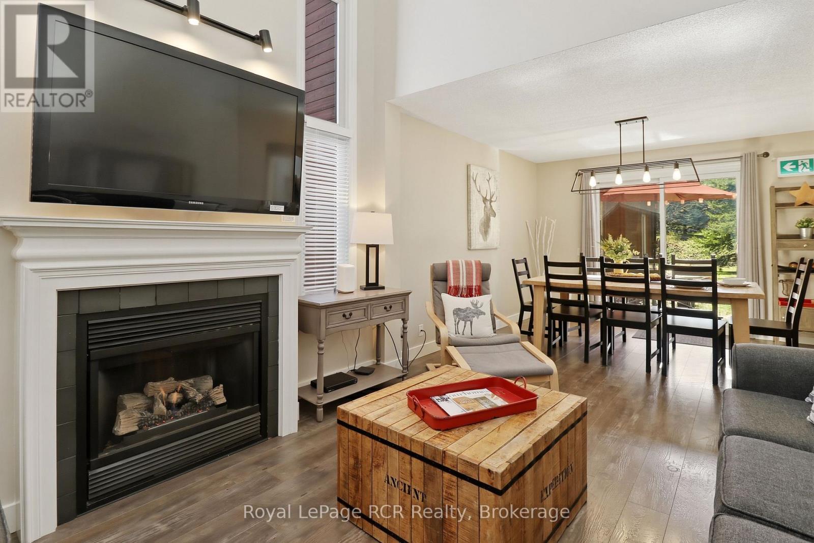 












113 - 110 FAIRWAY COURT

,
Blue Mountains,




Ontario
L9Y0P8

