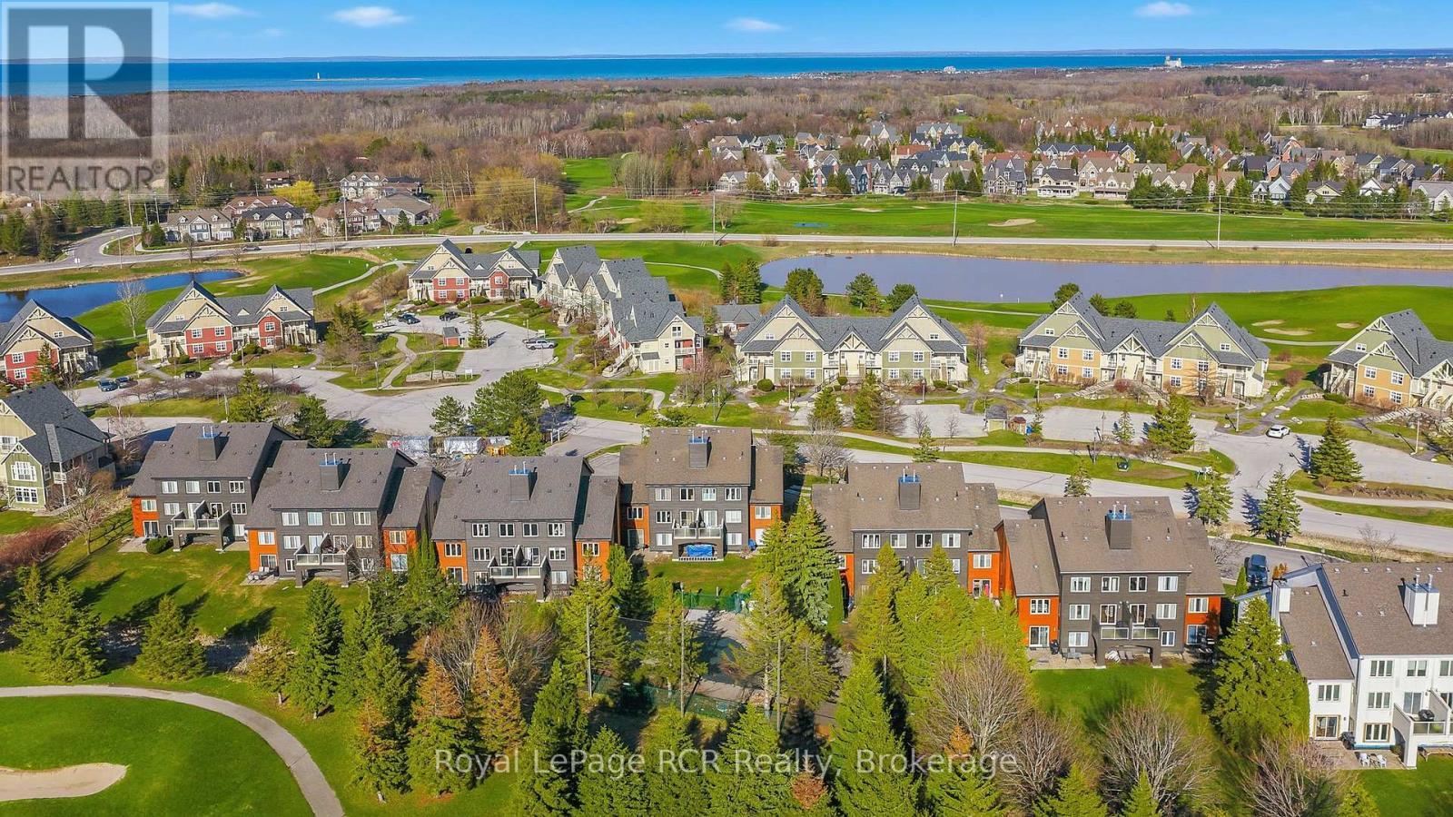 












113 - 110 FAIRWAY COURT

,
Blue Mountains,




Ontario
L9Y0P8

