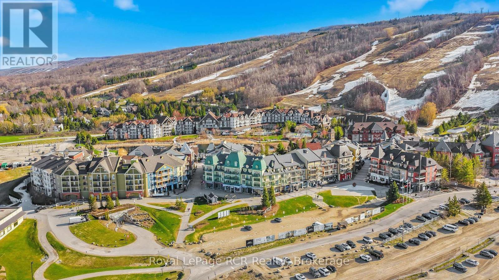 












113 - 110 FAIRWAY COURT

,
Blue Mountains,




Ontario
L9Y0P8

