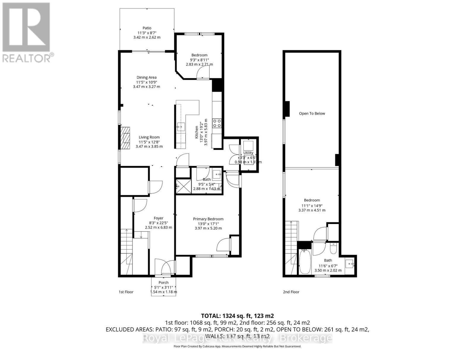 












113 - 110 FAIRWAY COURT

,
Blue Mountains,




Ontario
L9Y0P8

