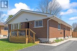 Welcome to 601 17th Avenue