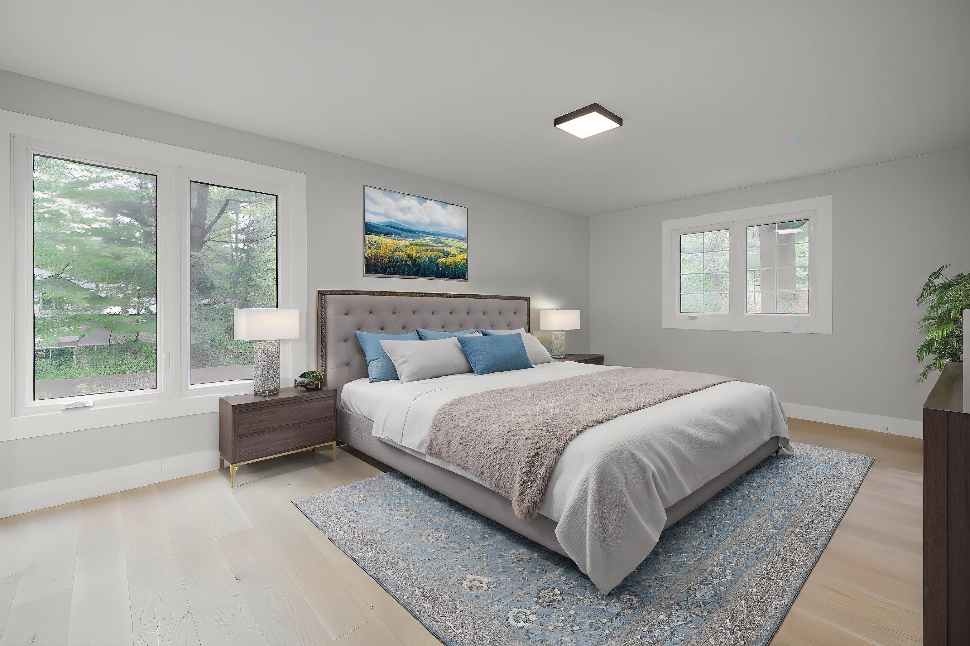 









2404


Place Jubilee

,
Saint-Lazare,




QC
J7T2B1

