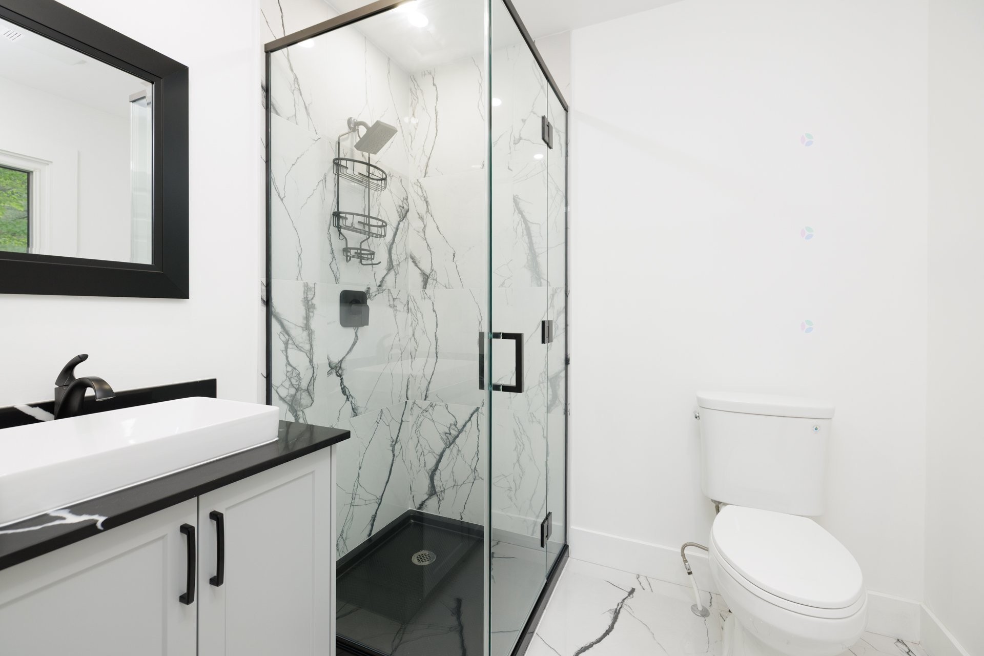 









2404


Place Jubilee

,
Saint-Lazare,




QC
J7T2B1


