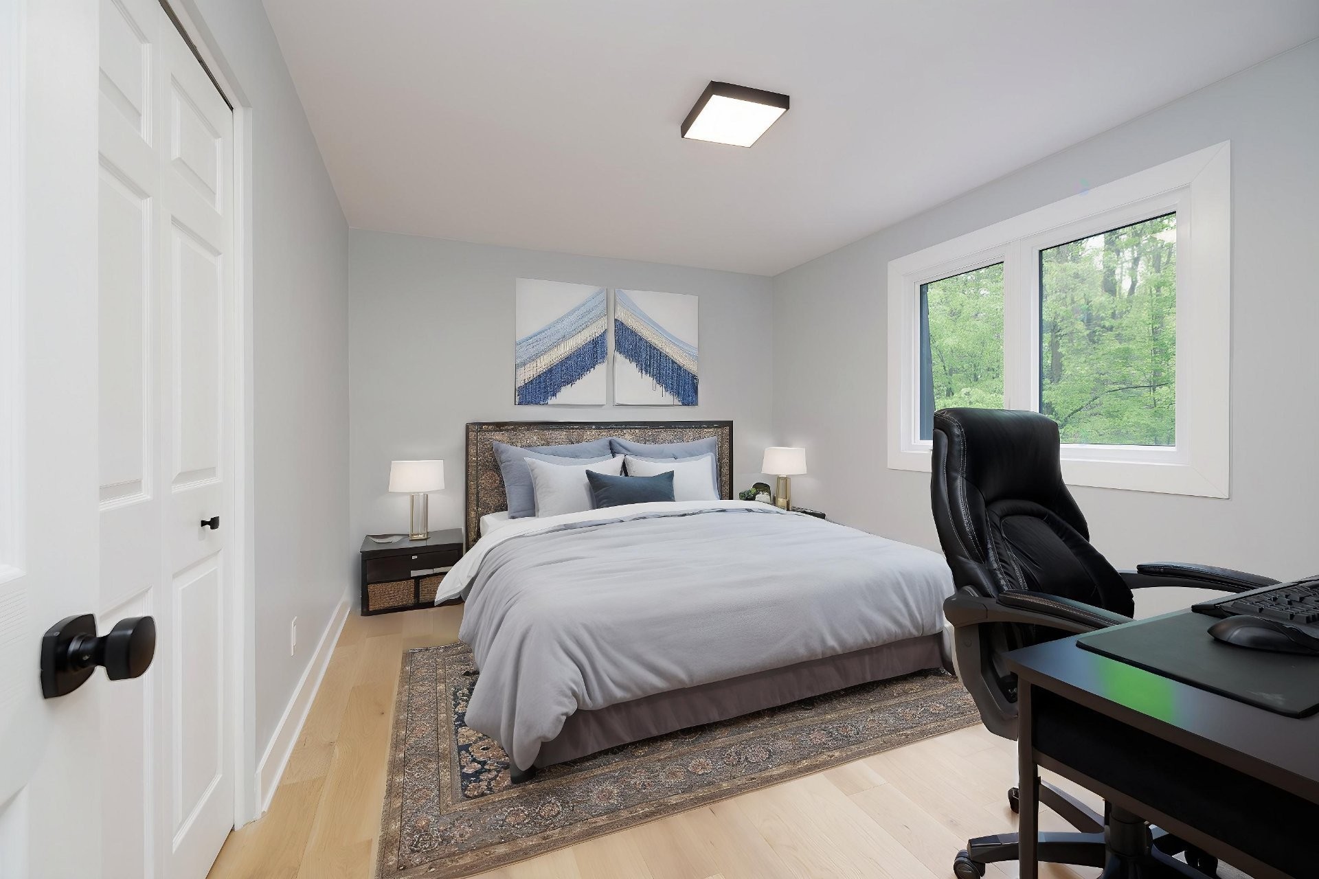 









2404


Place Jubilee

,
Saint-Lazare,




QC
J7T2B1

