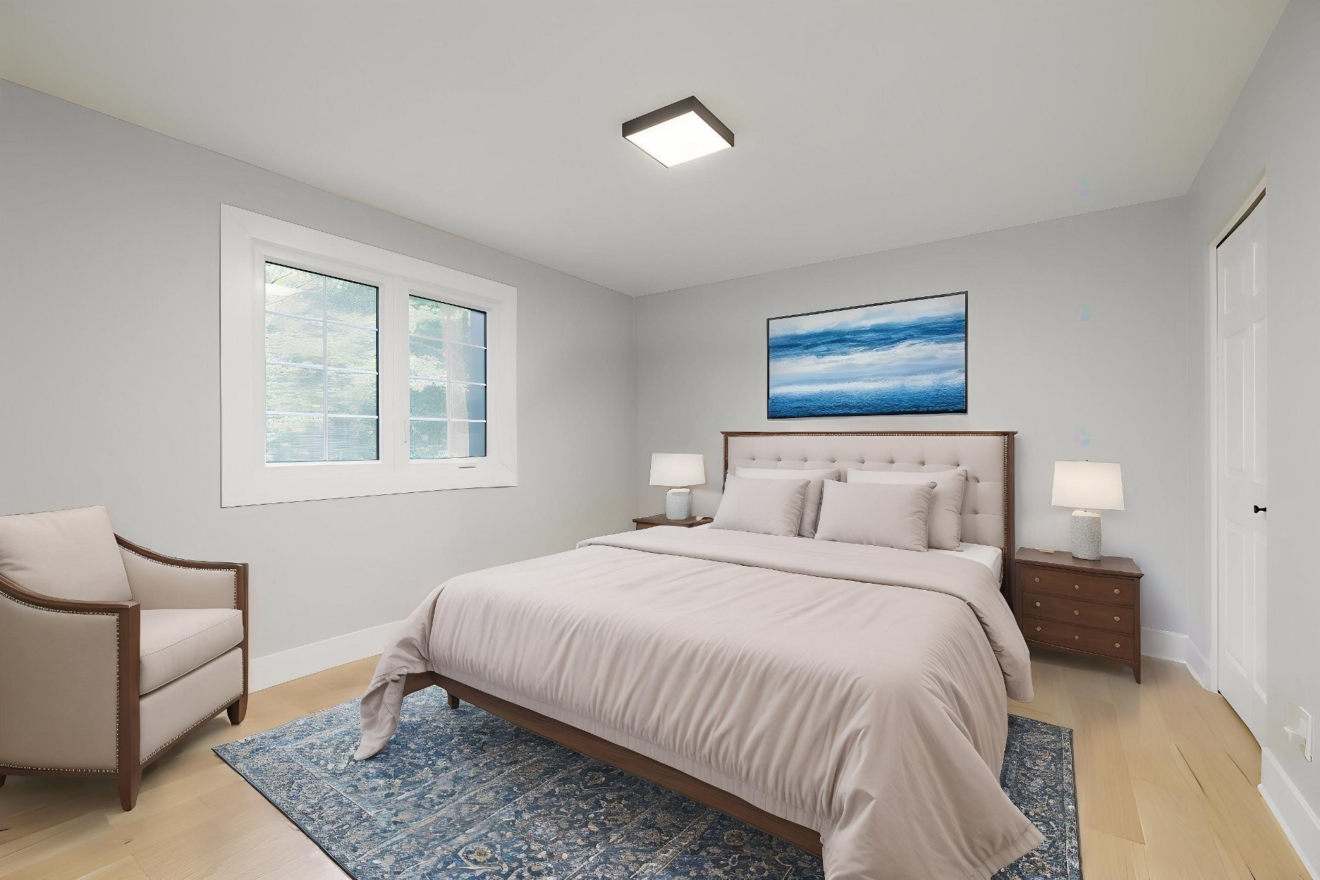 









2404


Place Jubilee

,
Saint-Lazare,




QC
J7T2B1


